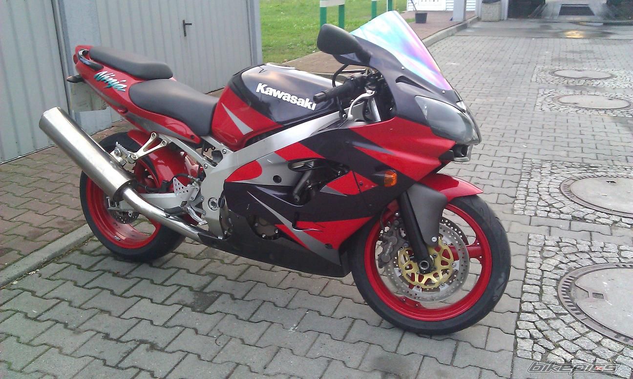 Photo 2275894