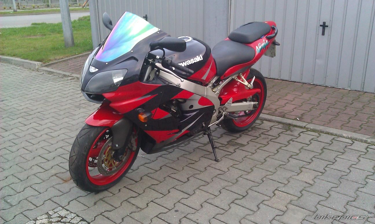 Photo 2275895