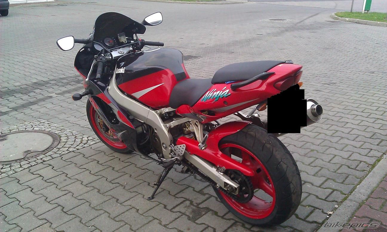 Photo 2275896