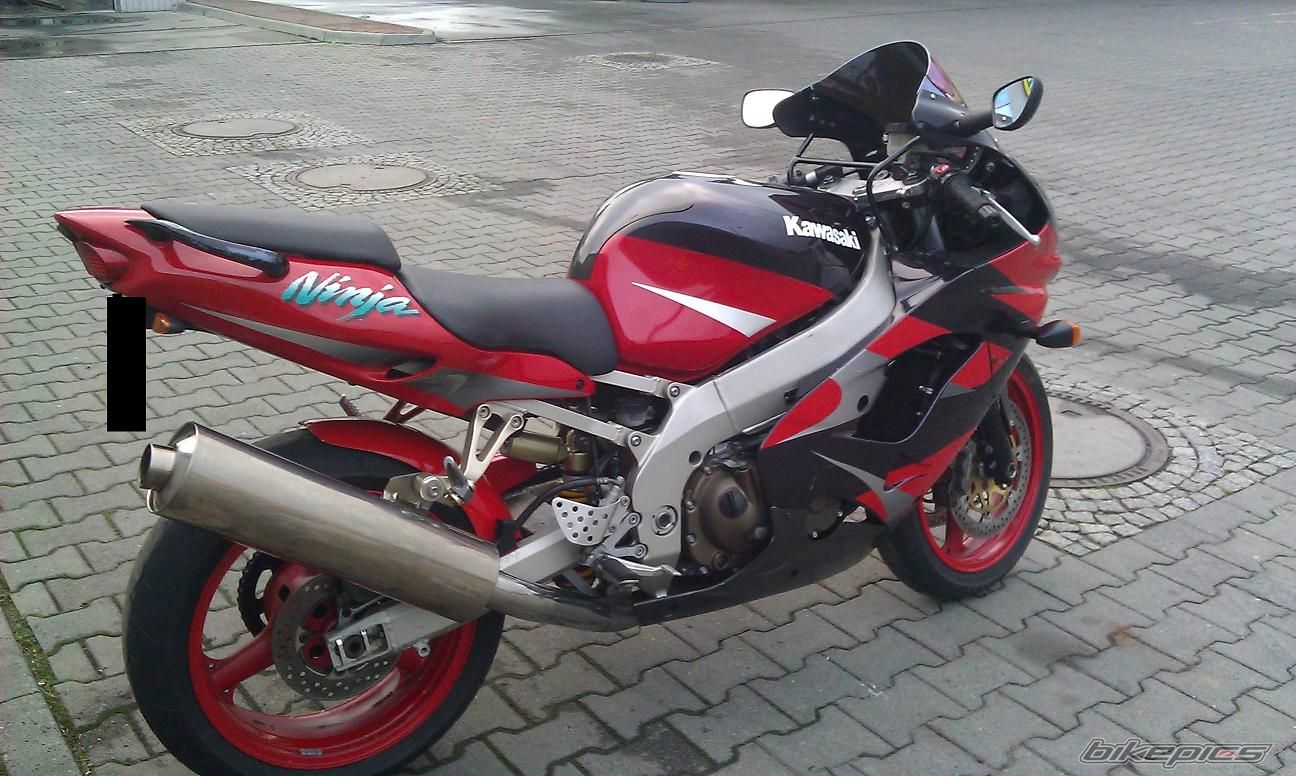 Photo 2275897