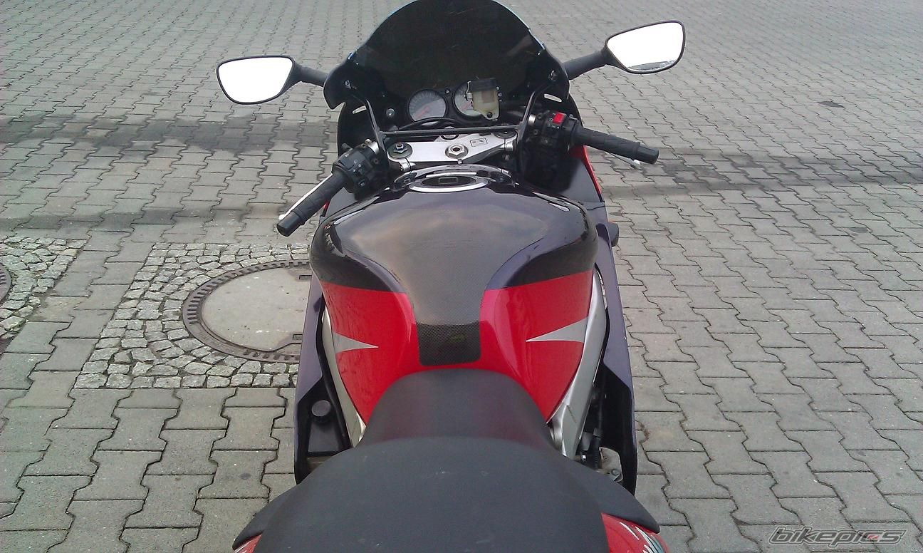 Photo 2275898