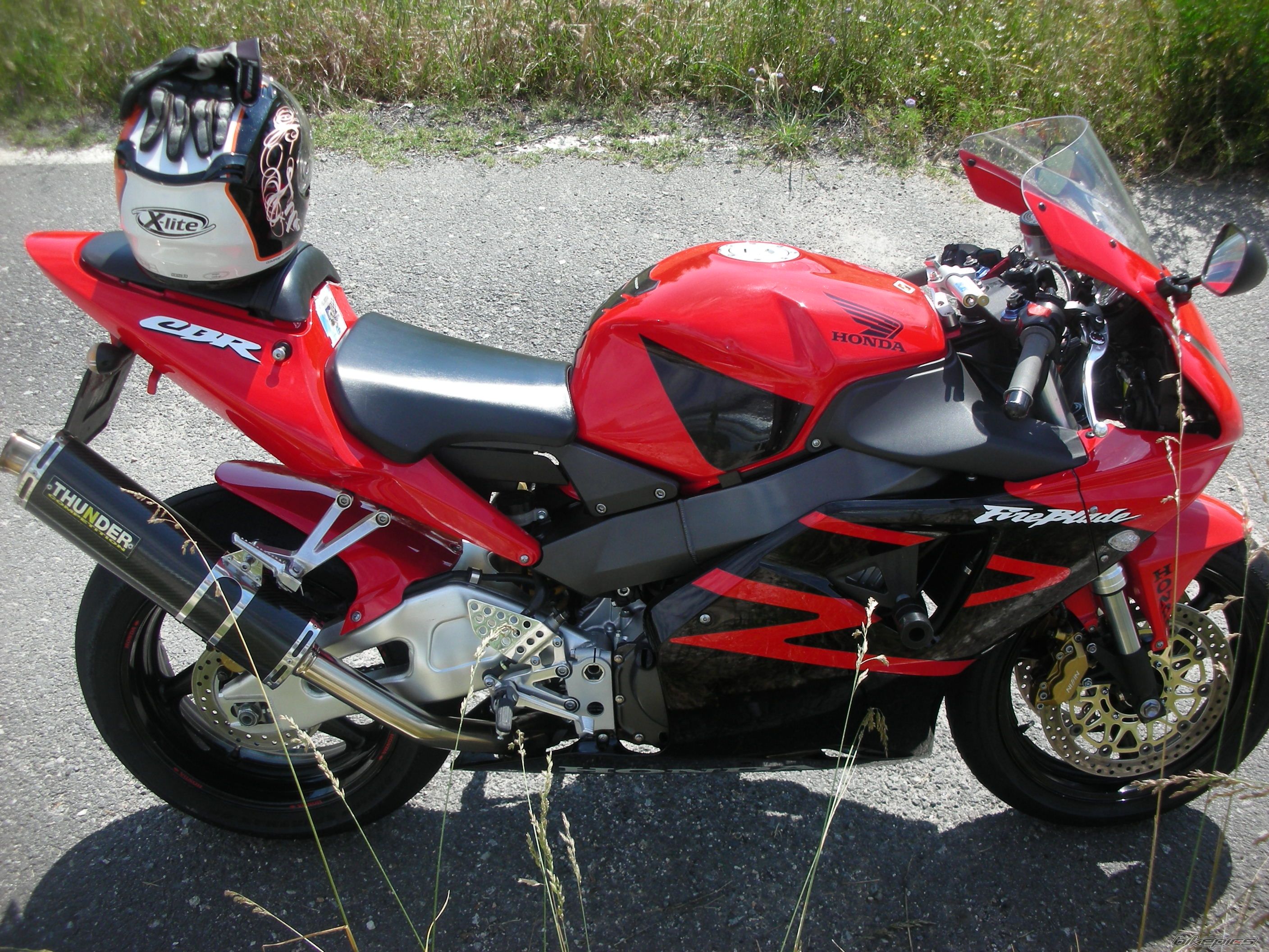 Photo 2275899
