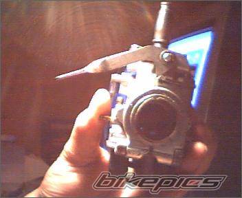 Photo 227590