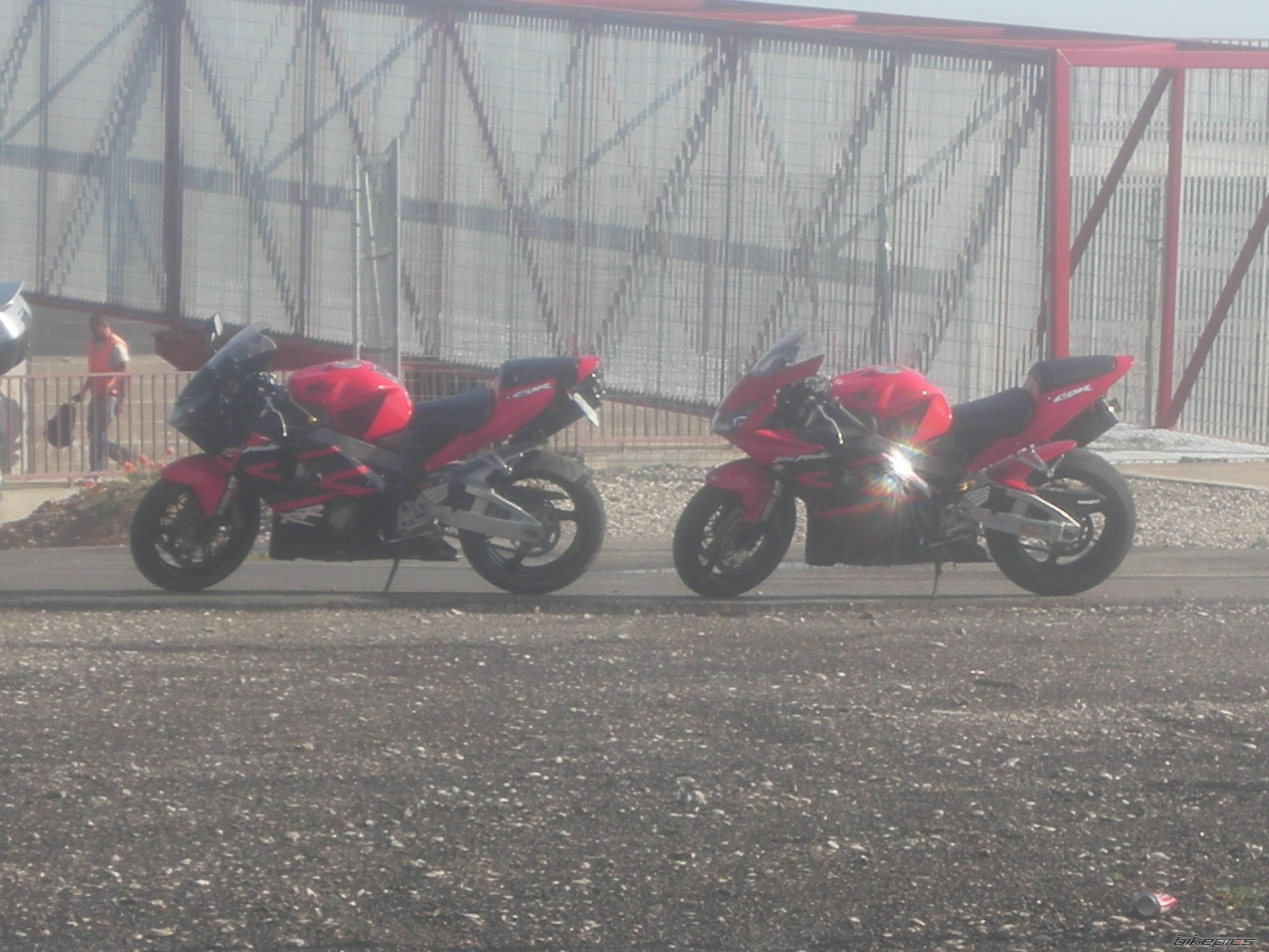 Bike Photo 2275902