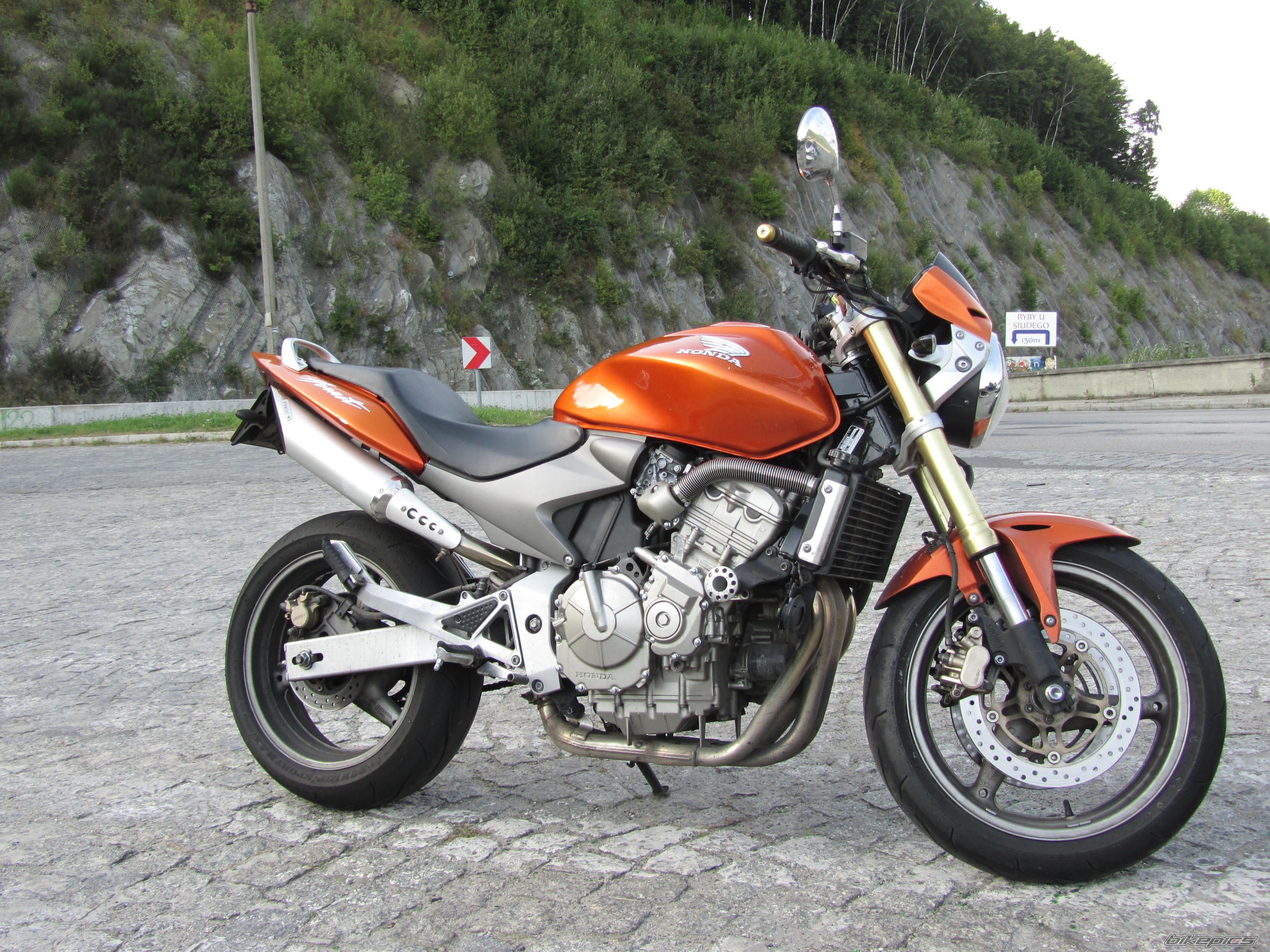 Bike Photo 2275905