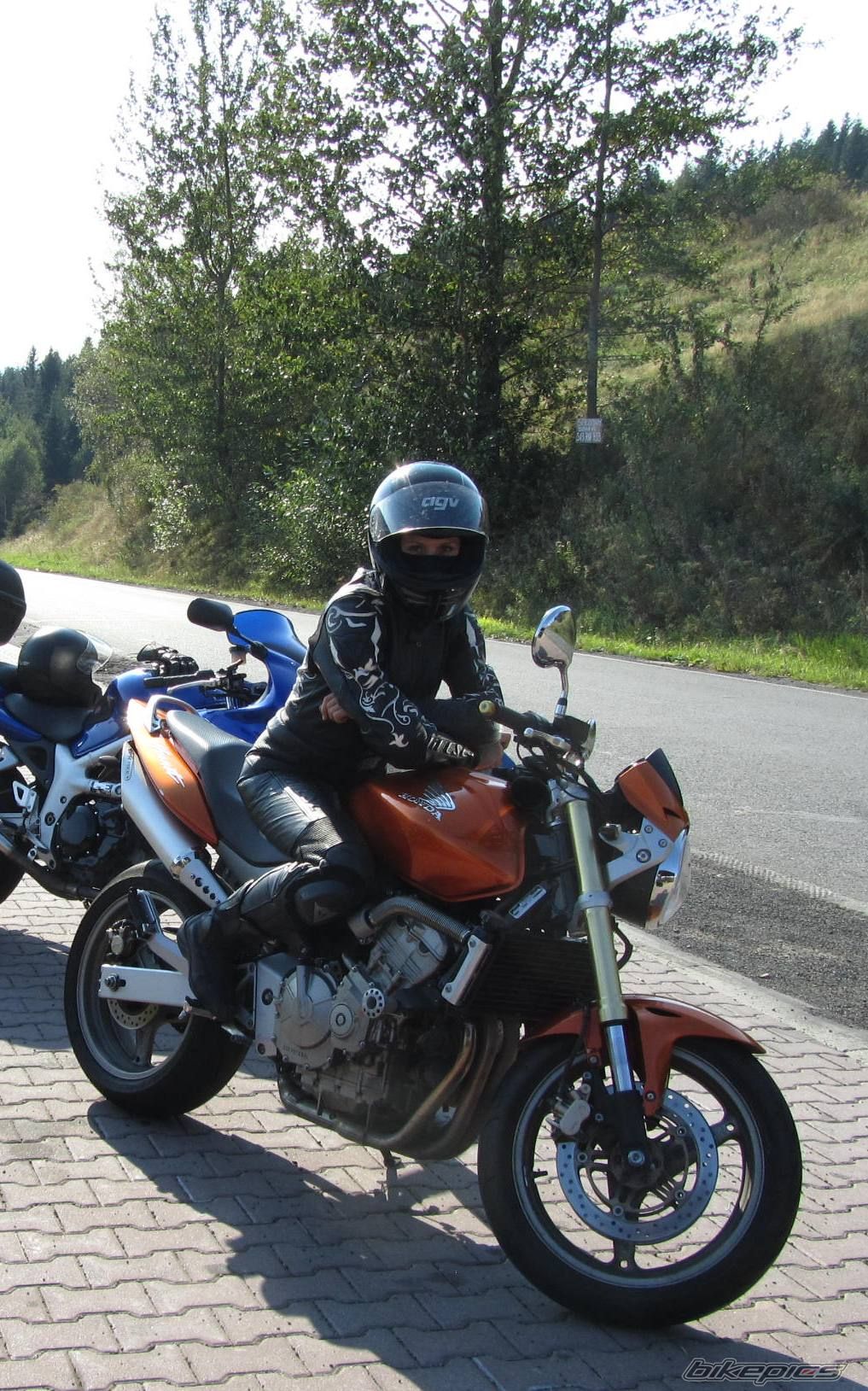 Bike Photo 2275906