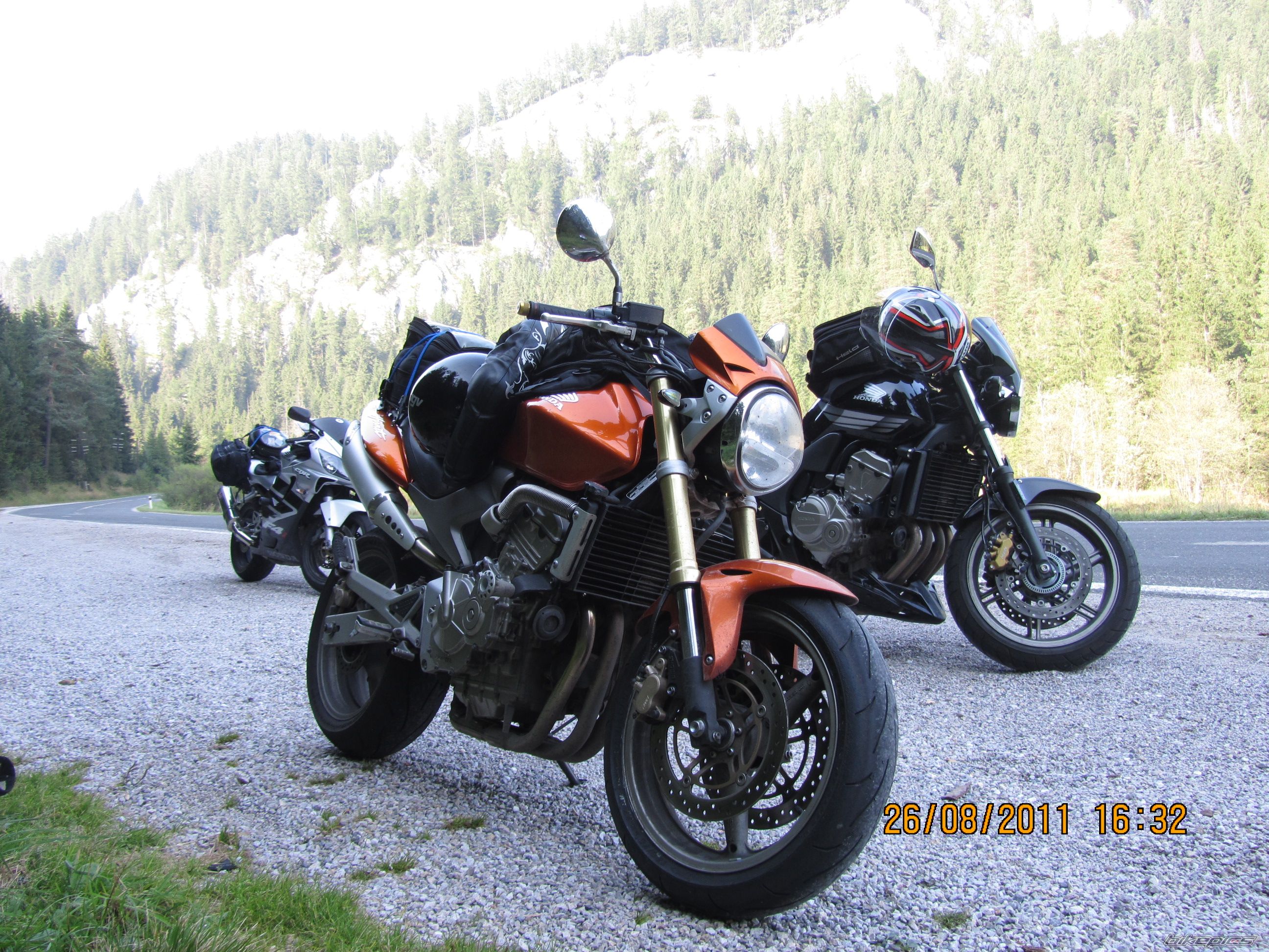 Bike Photo 2275907