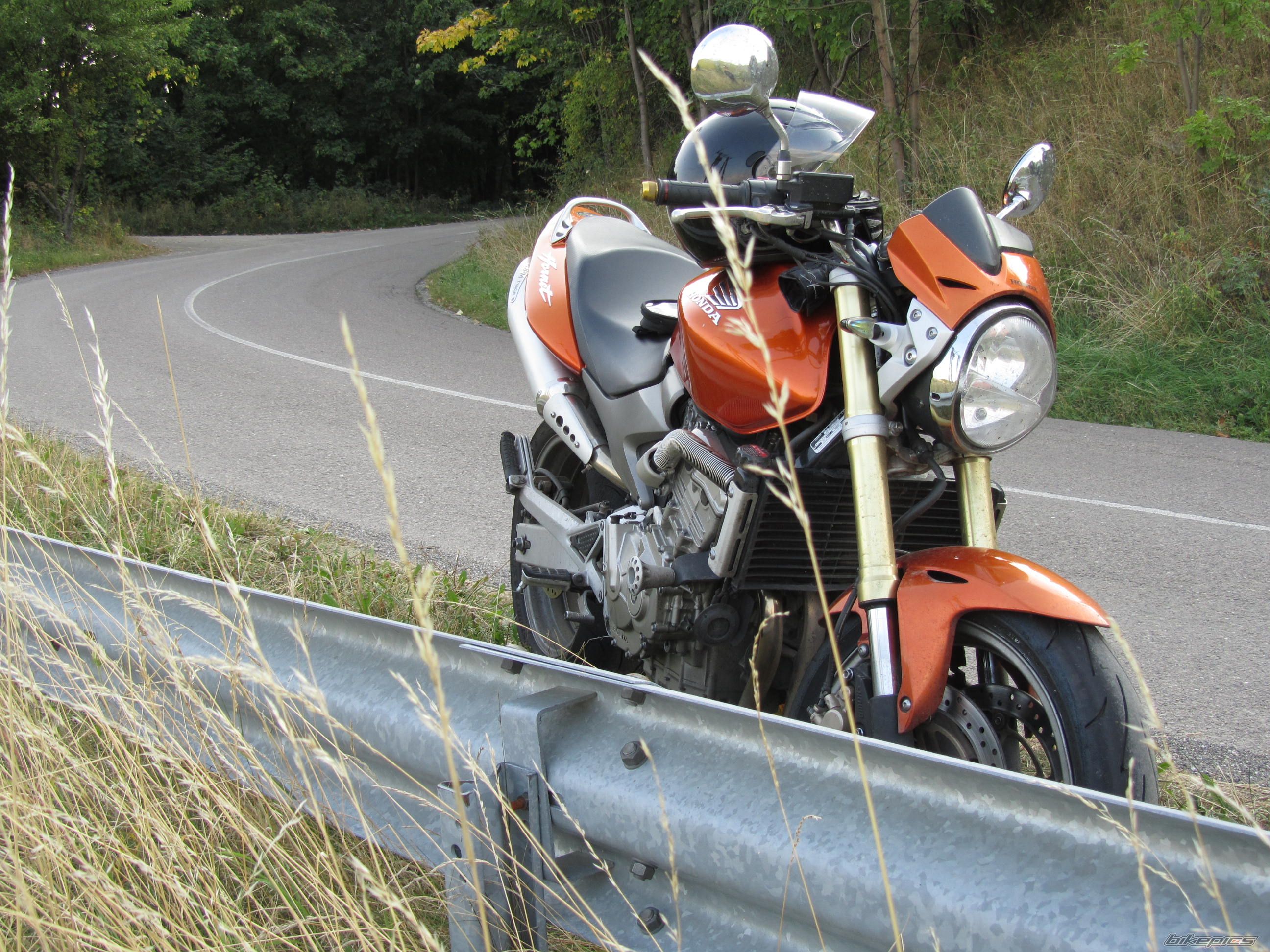 Bike Photo 2275908