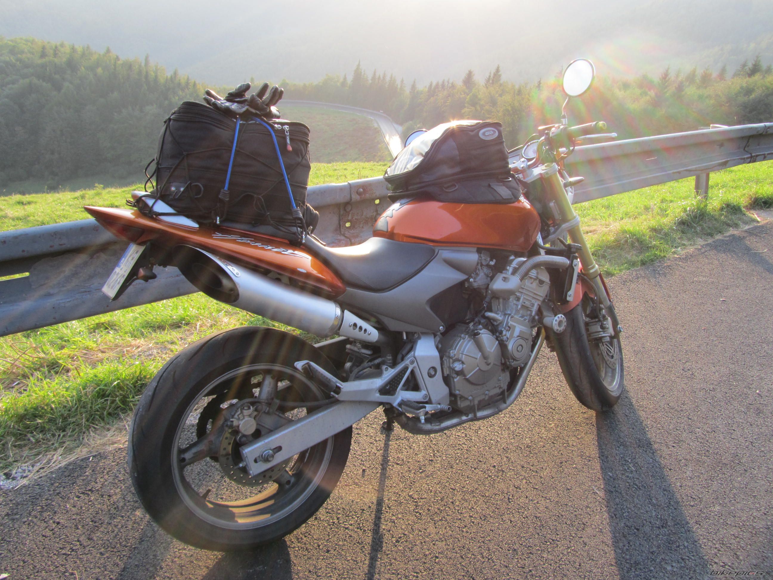 Bike Photo 2275909