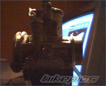 Photo 227591