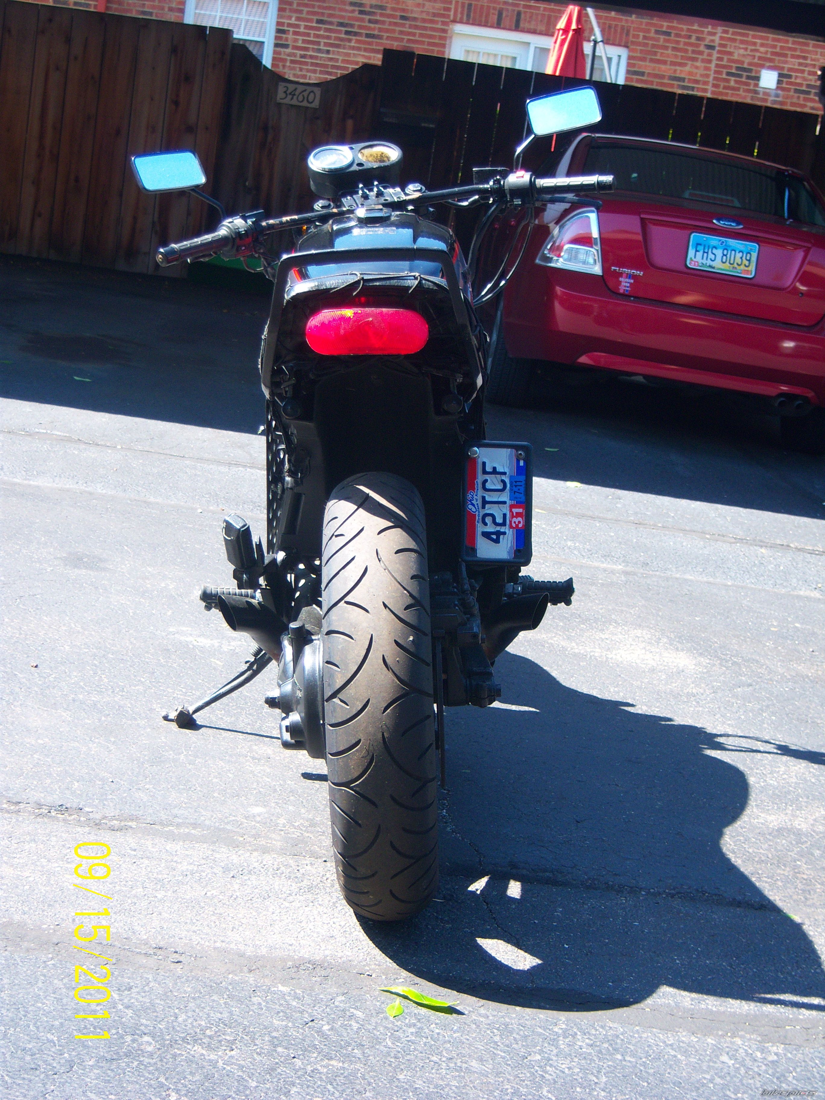 Photo 2275912