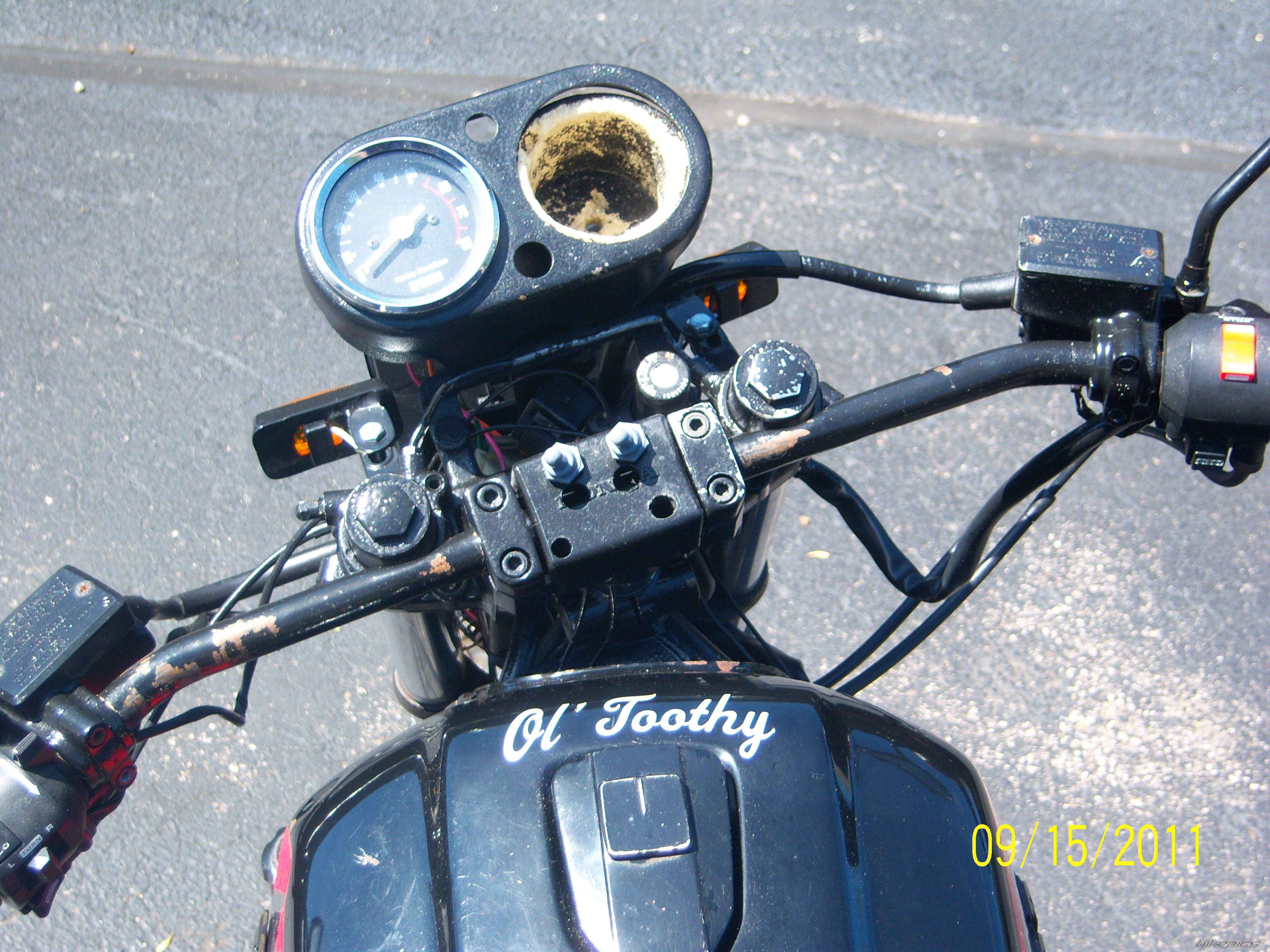 Photo 2275913