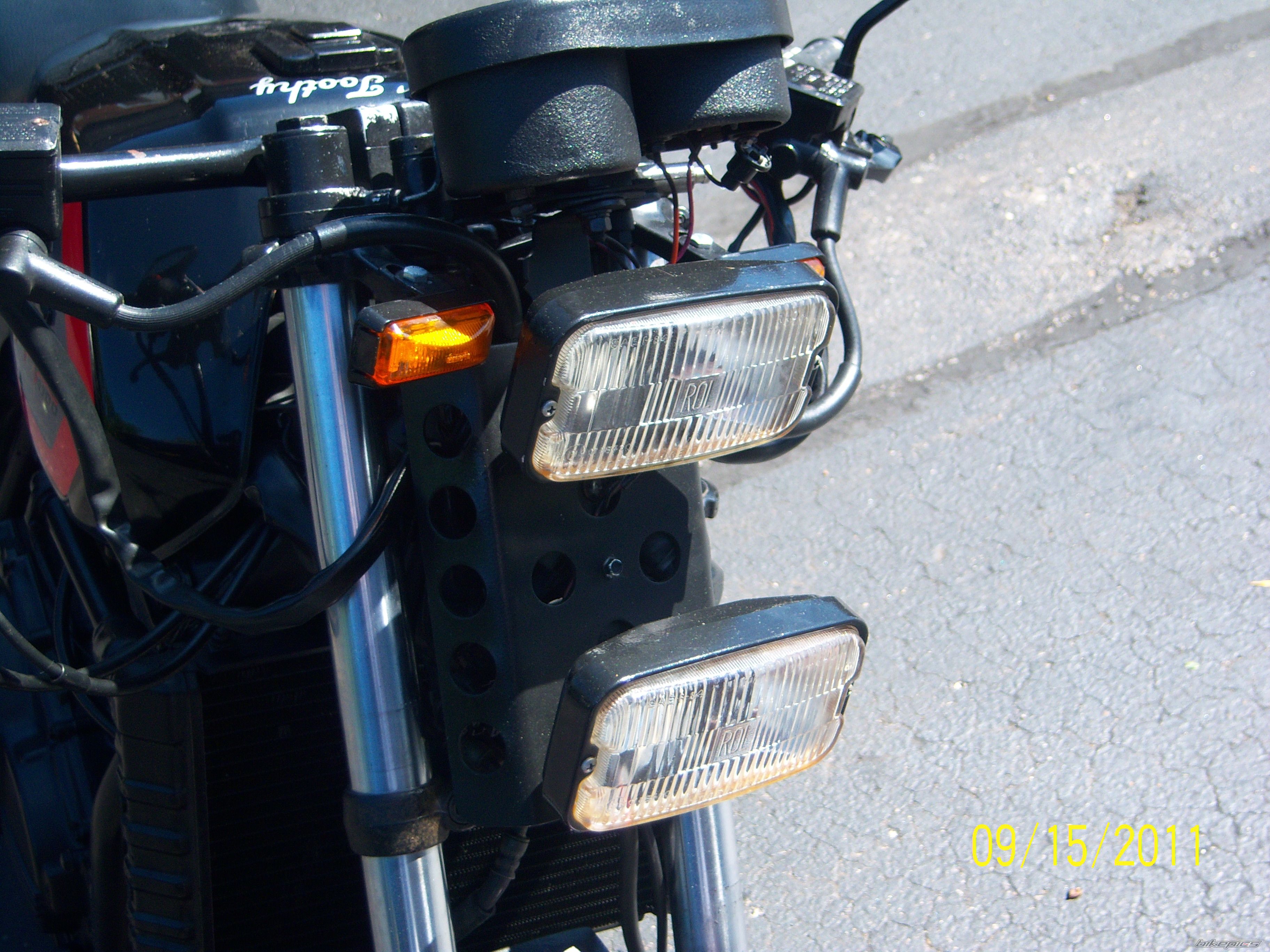 Photo 2275914