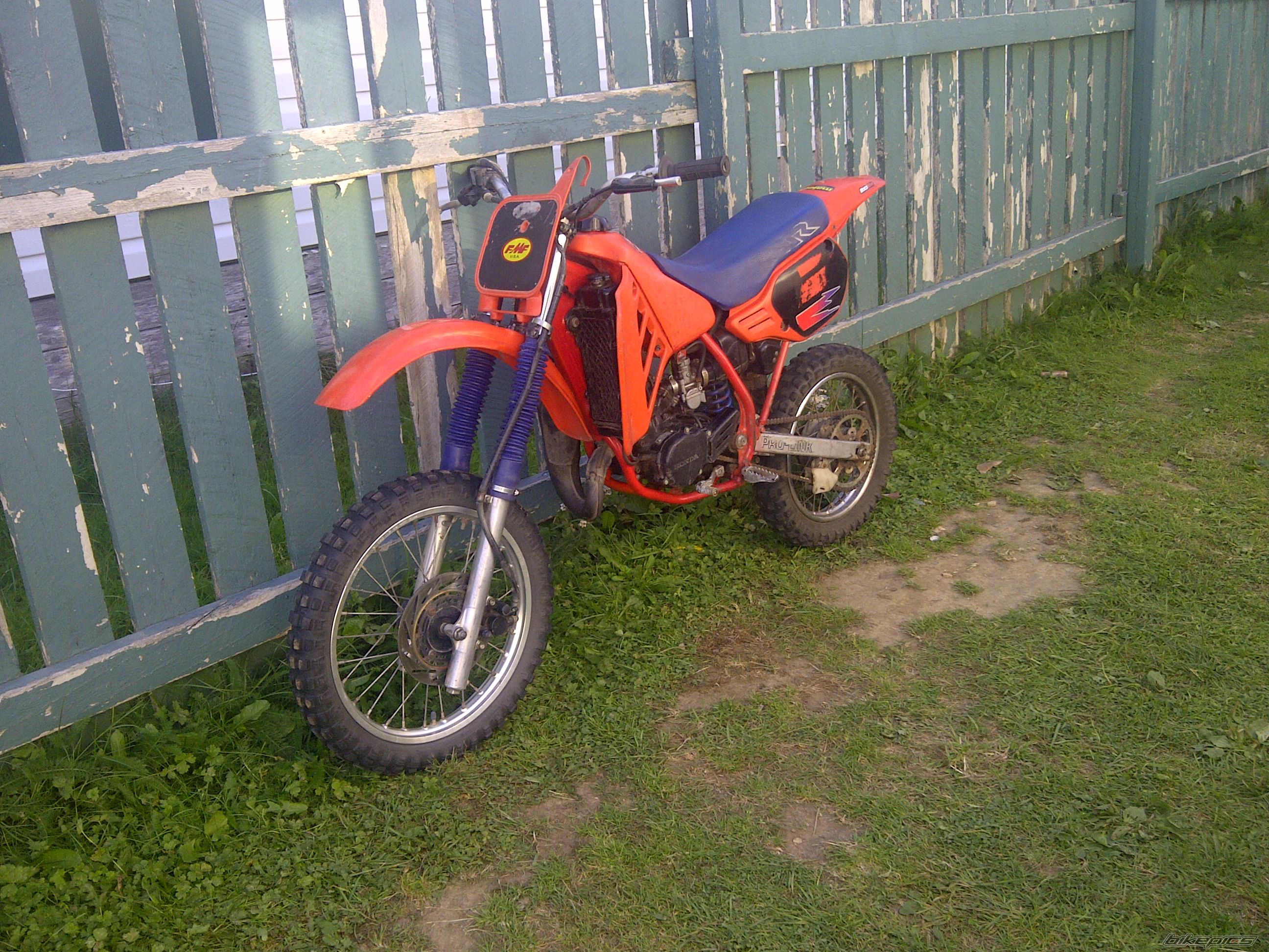 Photo 2275915