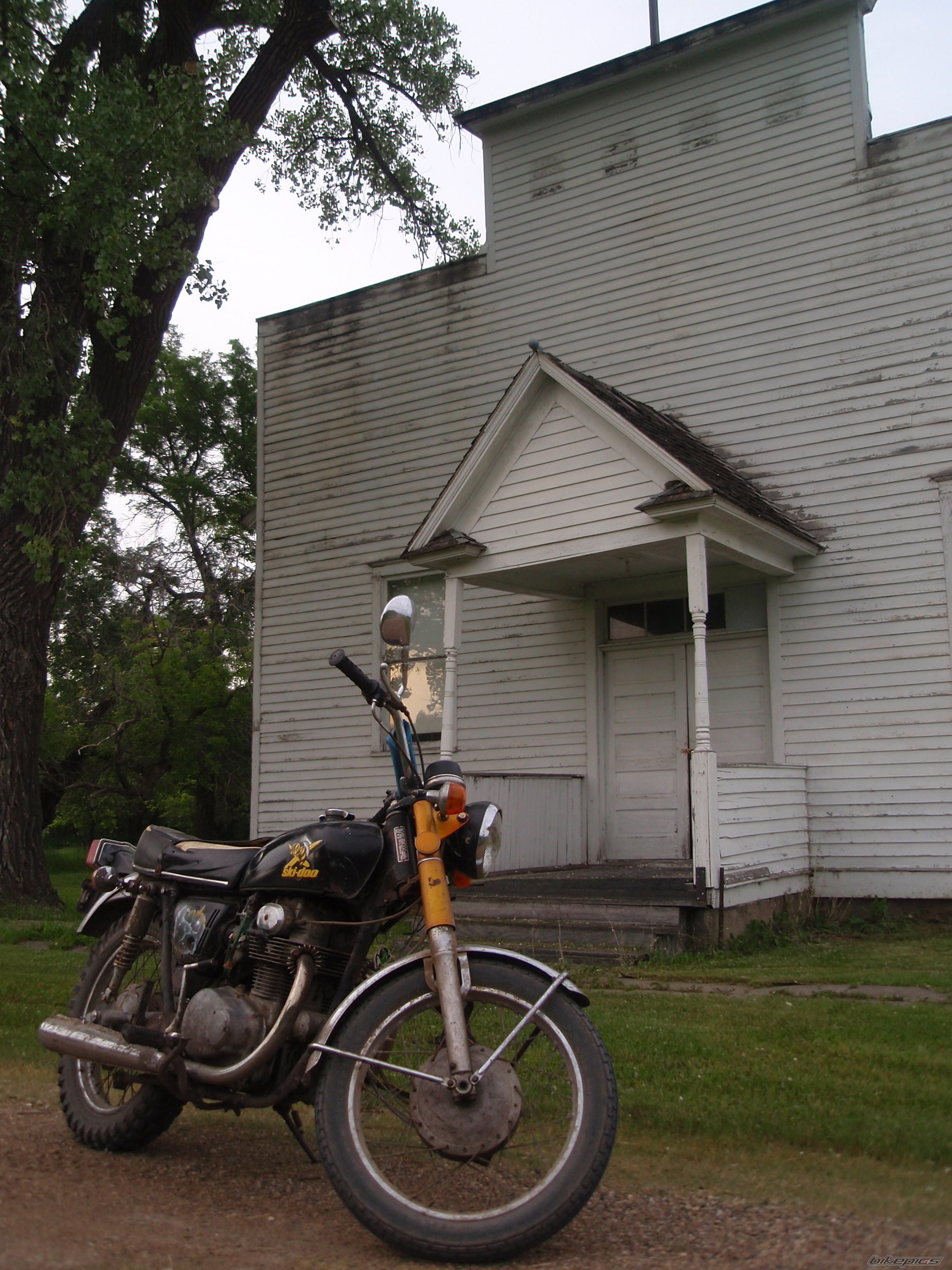 Photo 2275916