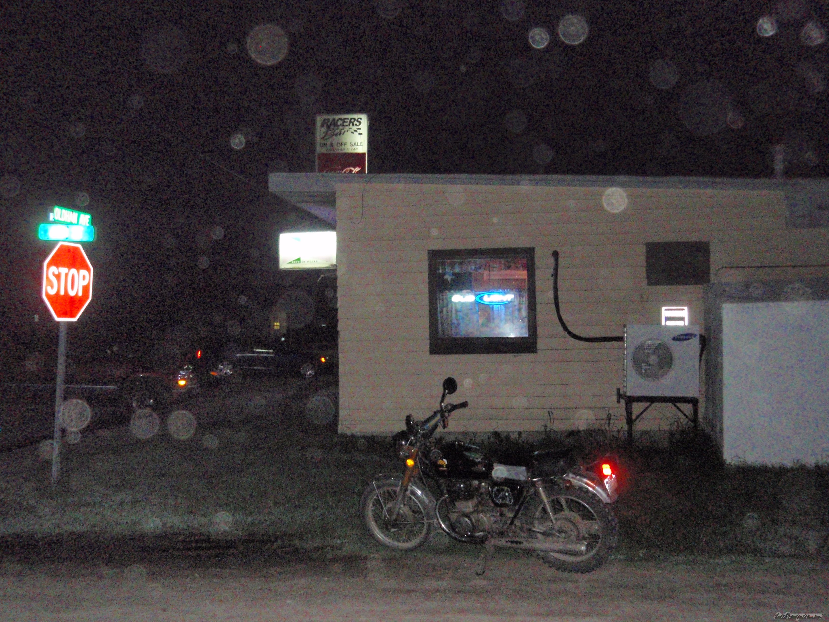 Photo 2275917