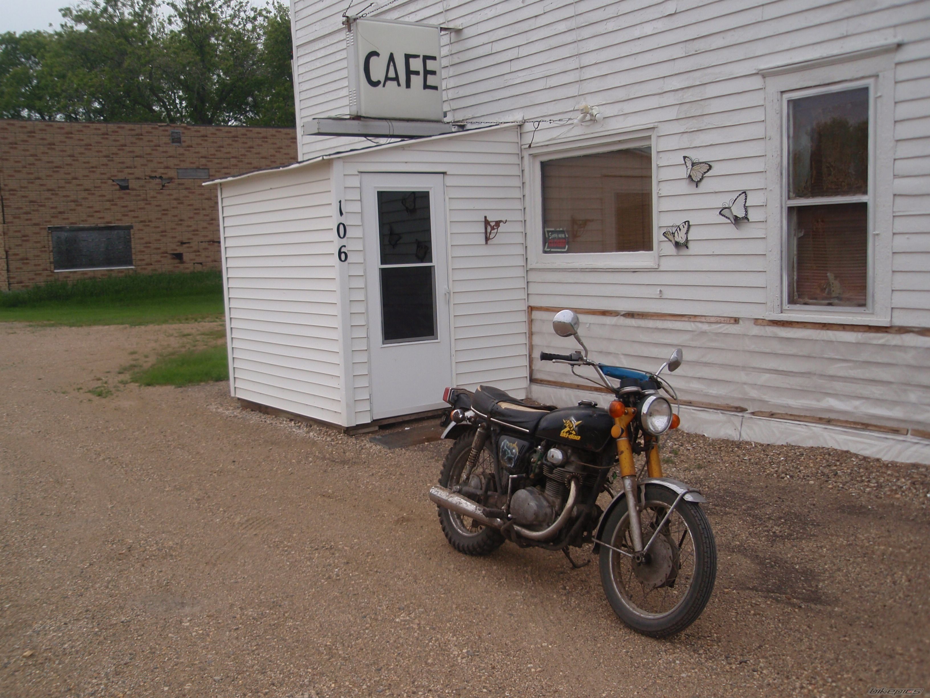 Photo 2275918