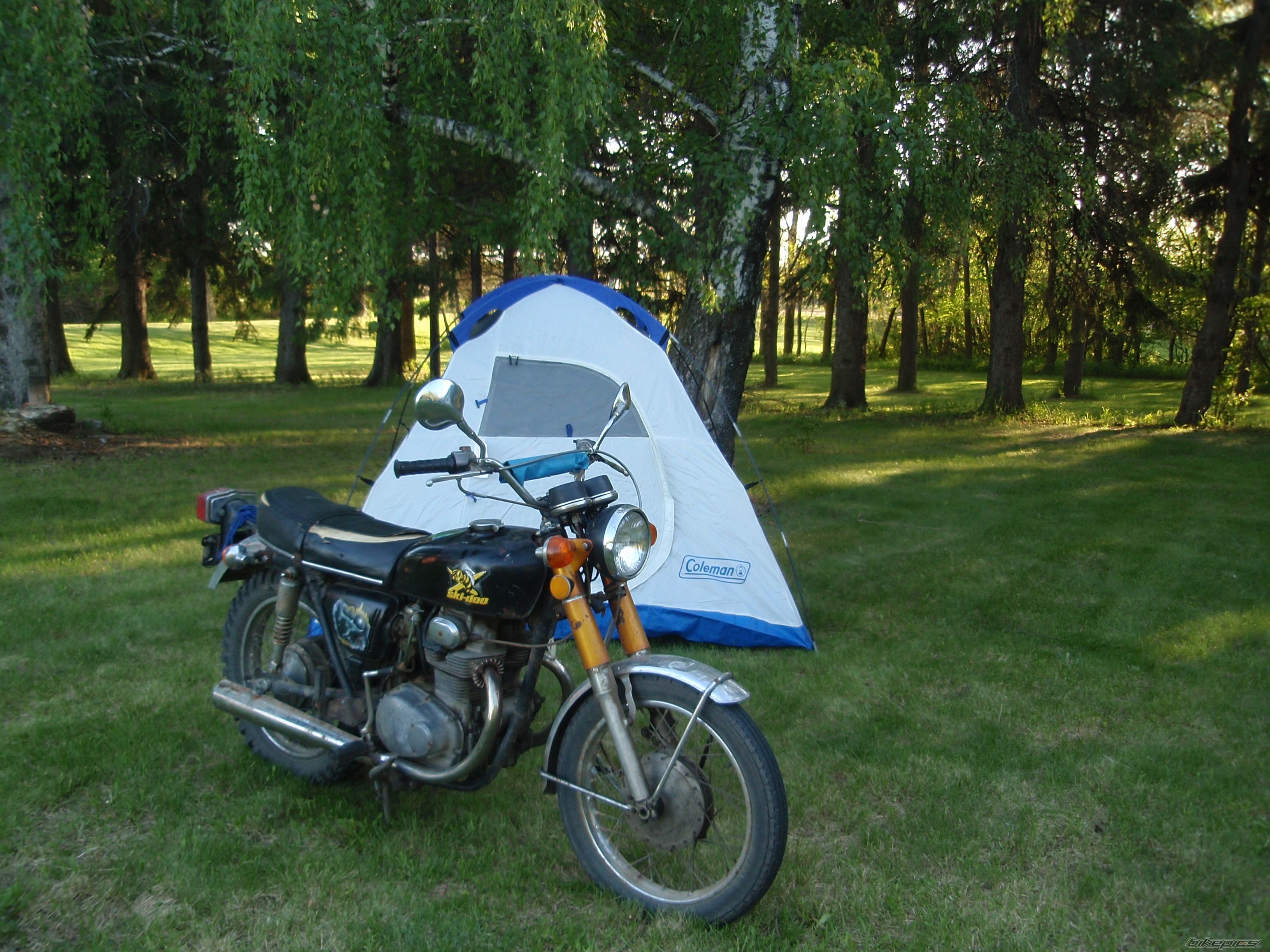 Photo 2275919