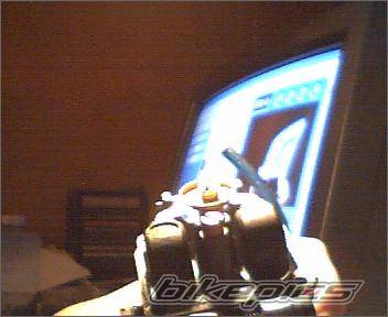 Photo 227592
