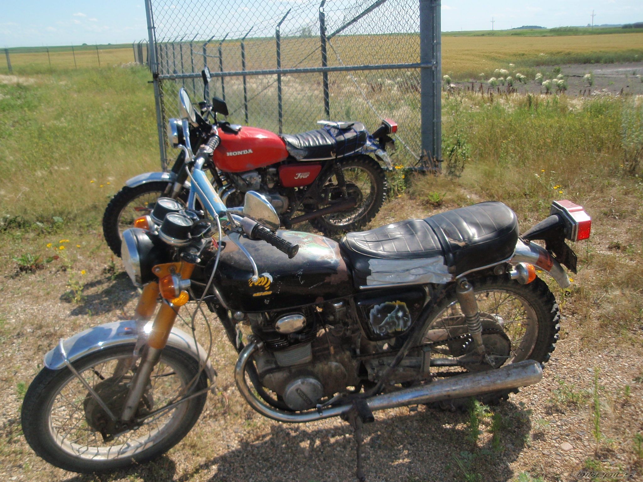 Photo 2275920