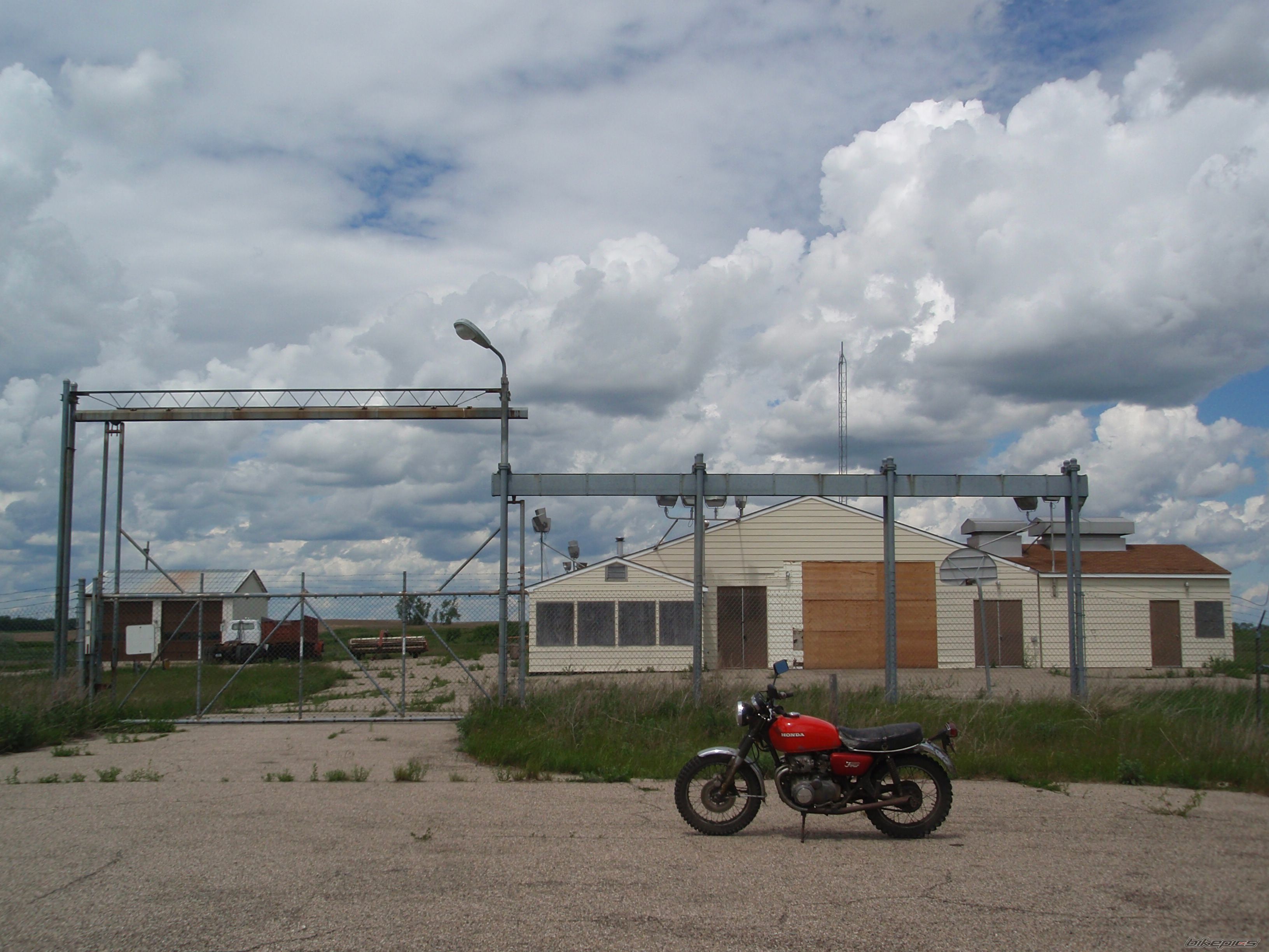Photo 2275921