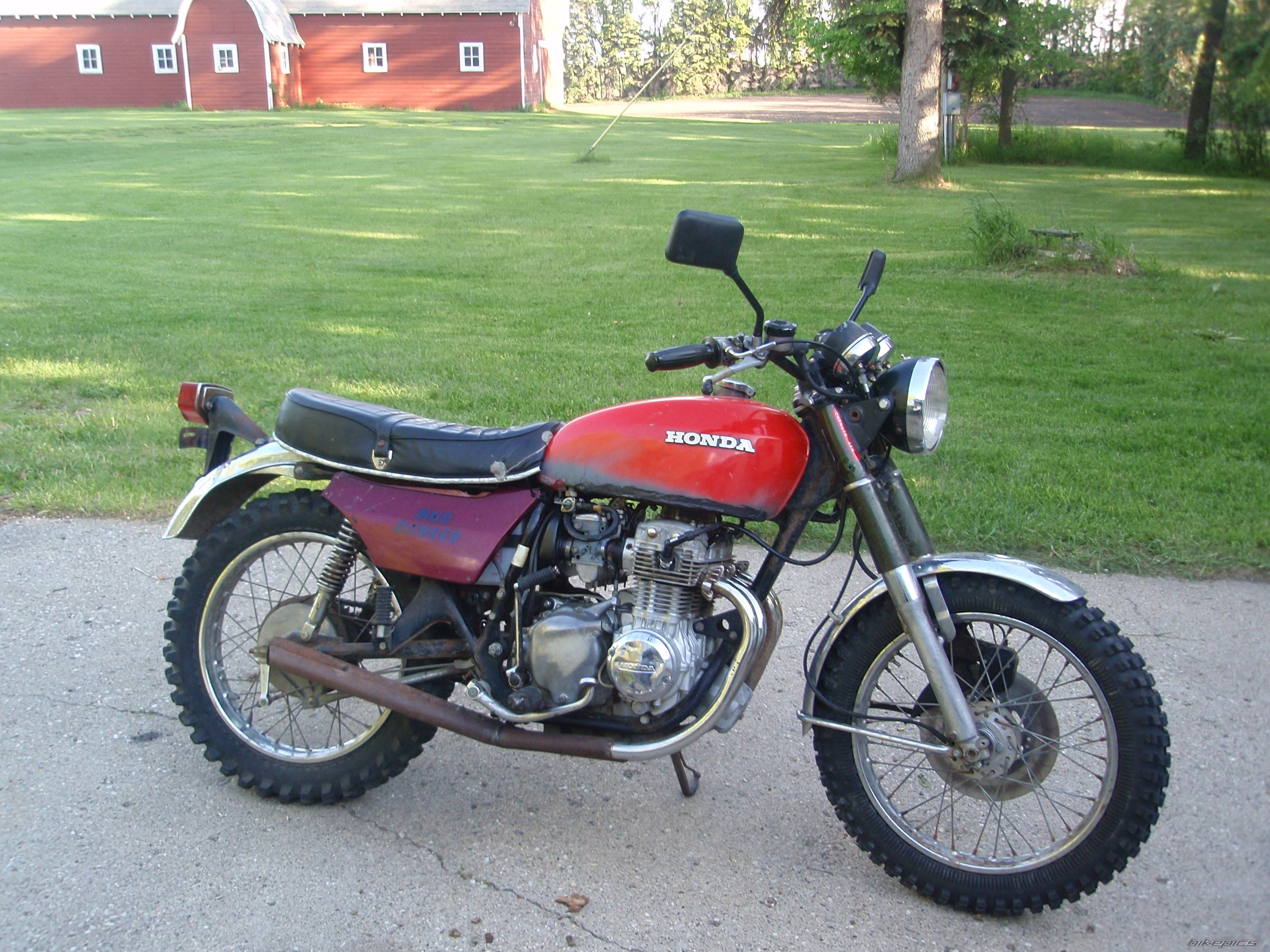 Photo 2275923