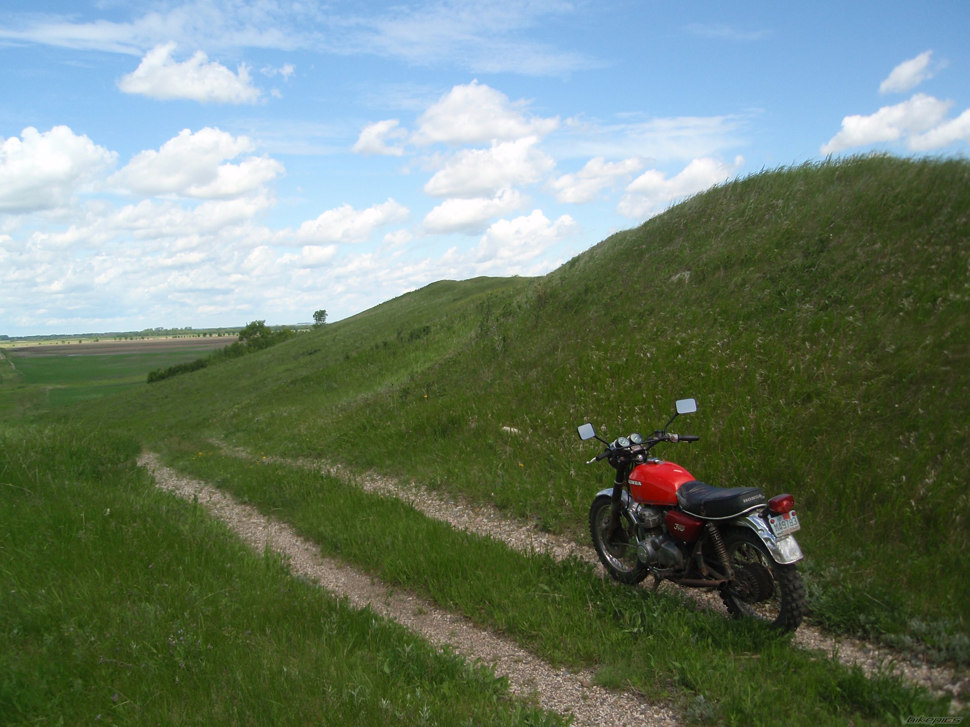 Photo 2275924