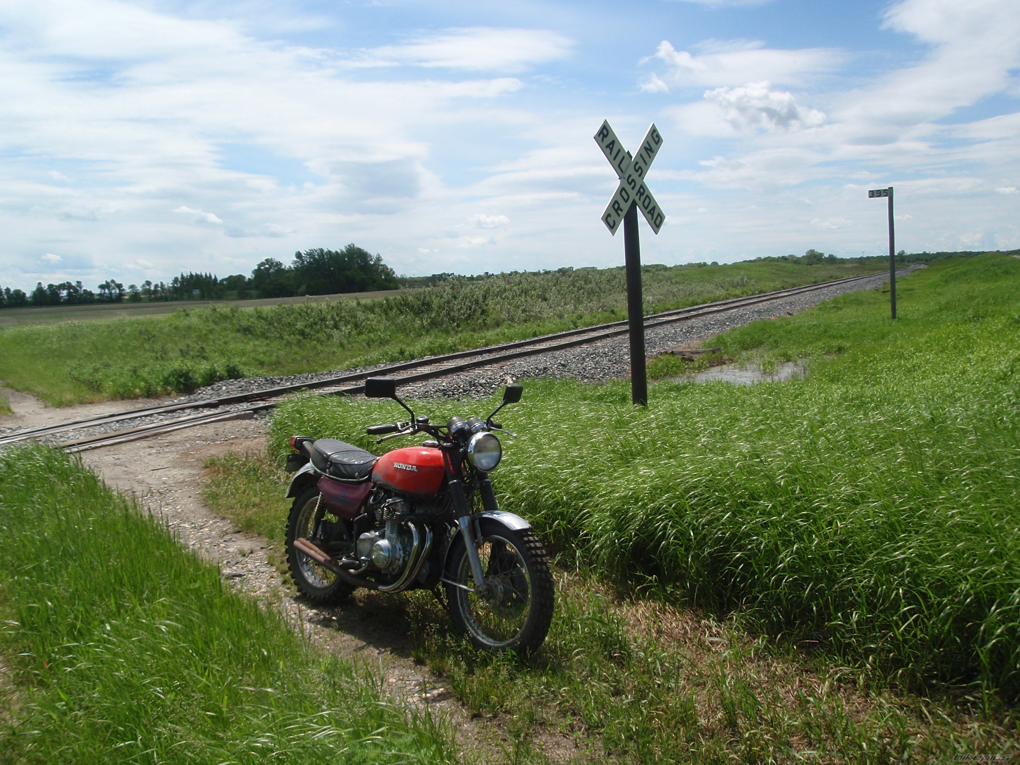 Photo 2275925