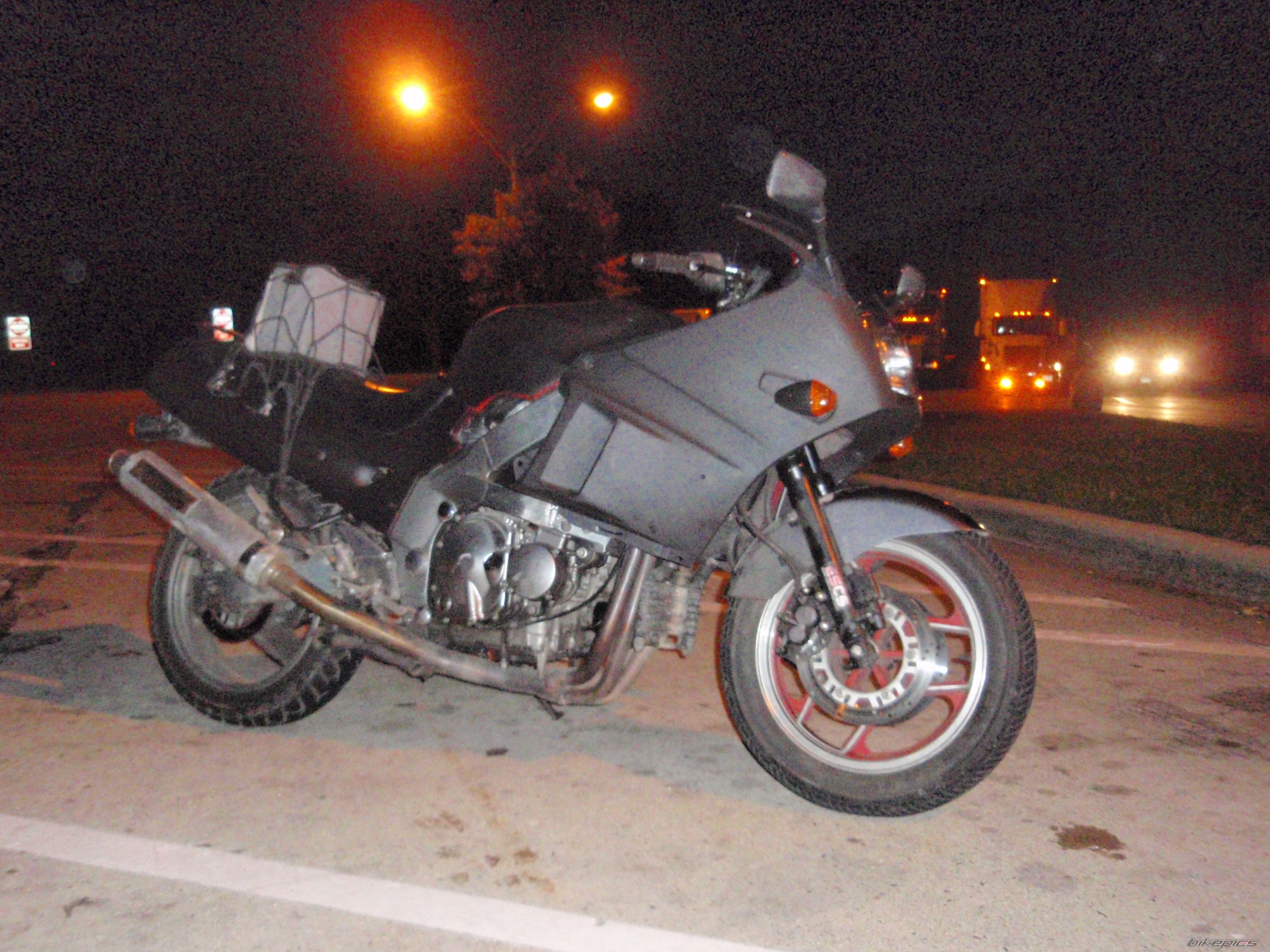 Bike Photo 2275928