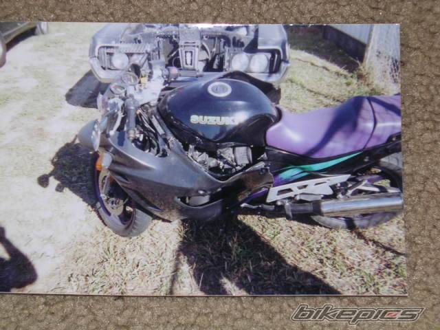 Photo 227593