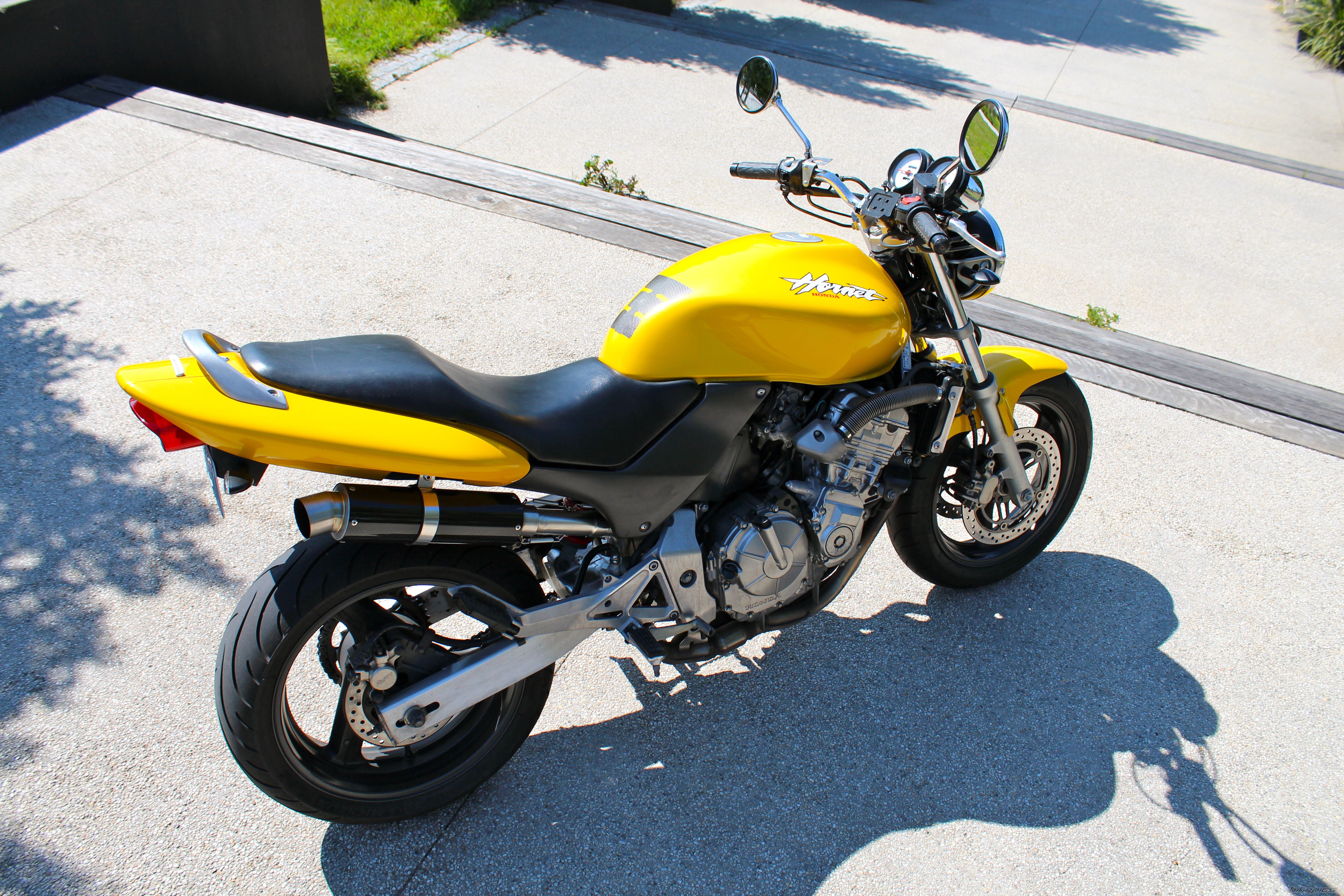 Bike Photo 2275932
