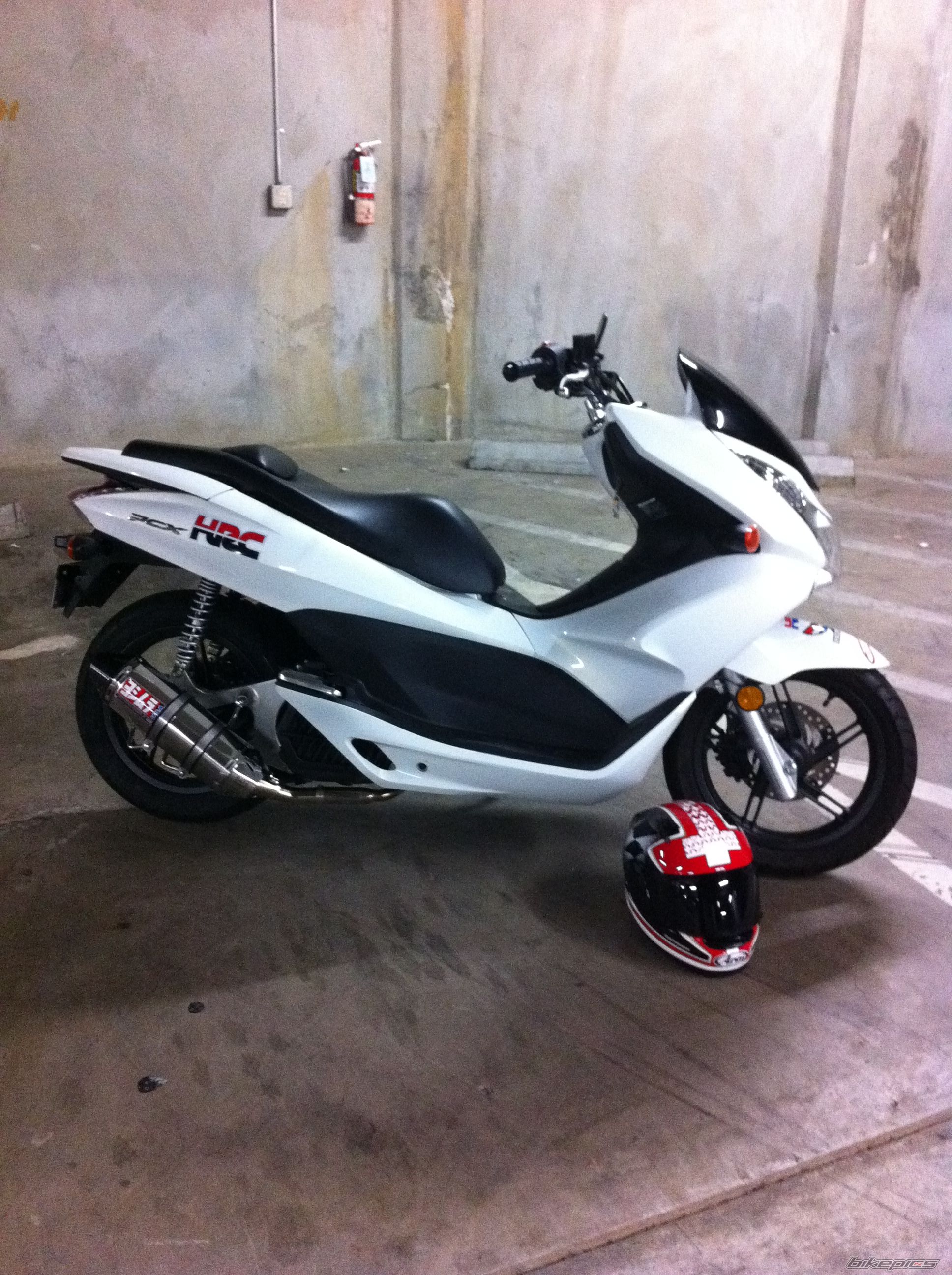 Photo 2275933