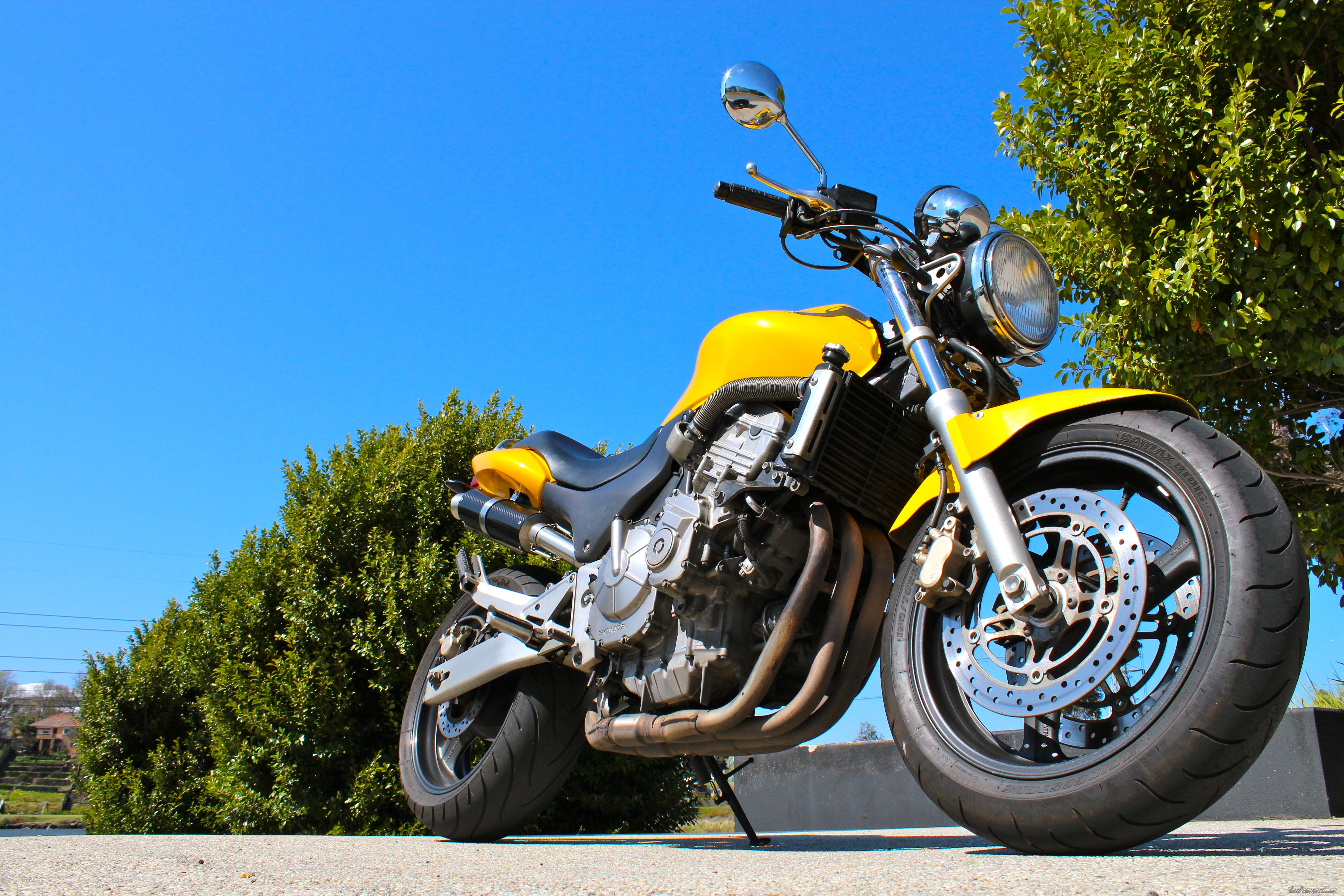 Bike Photo 2275934