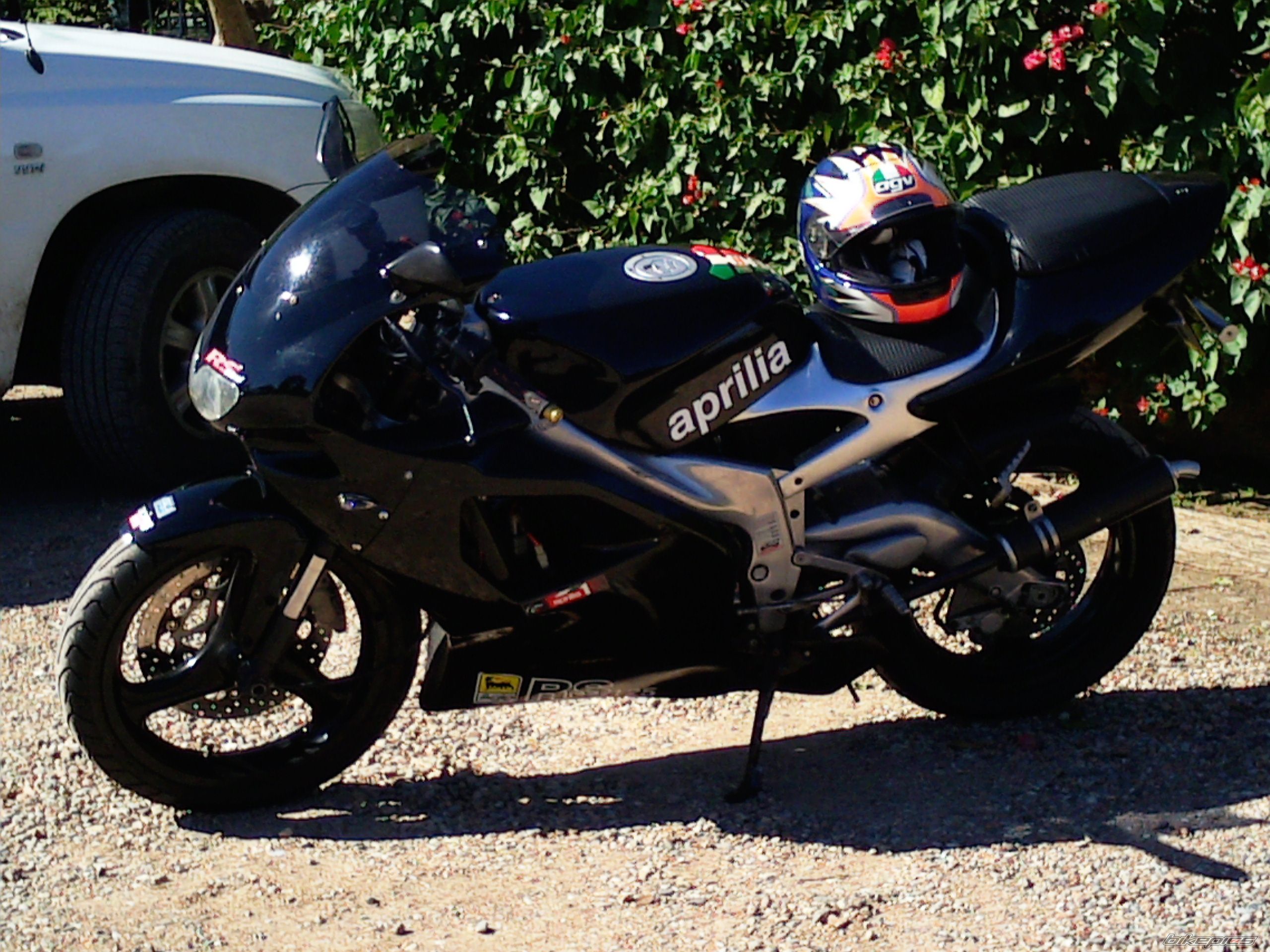 Photo 2275935