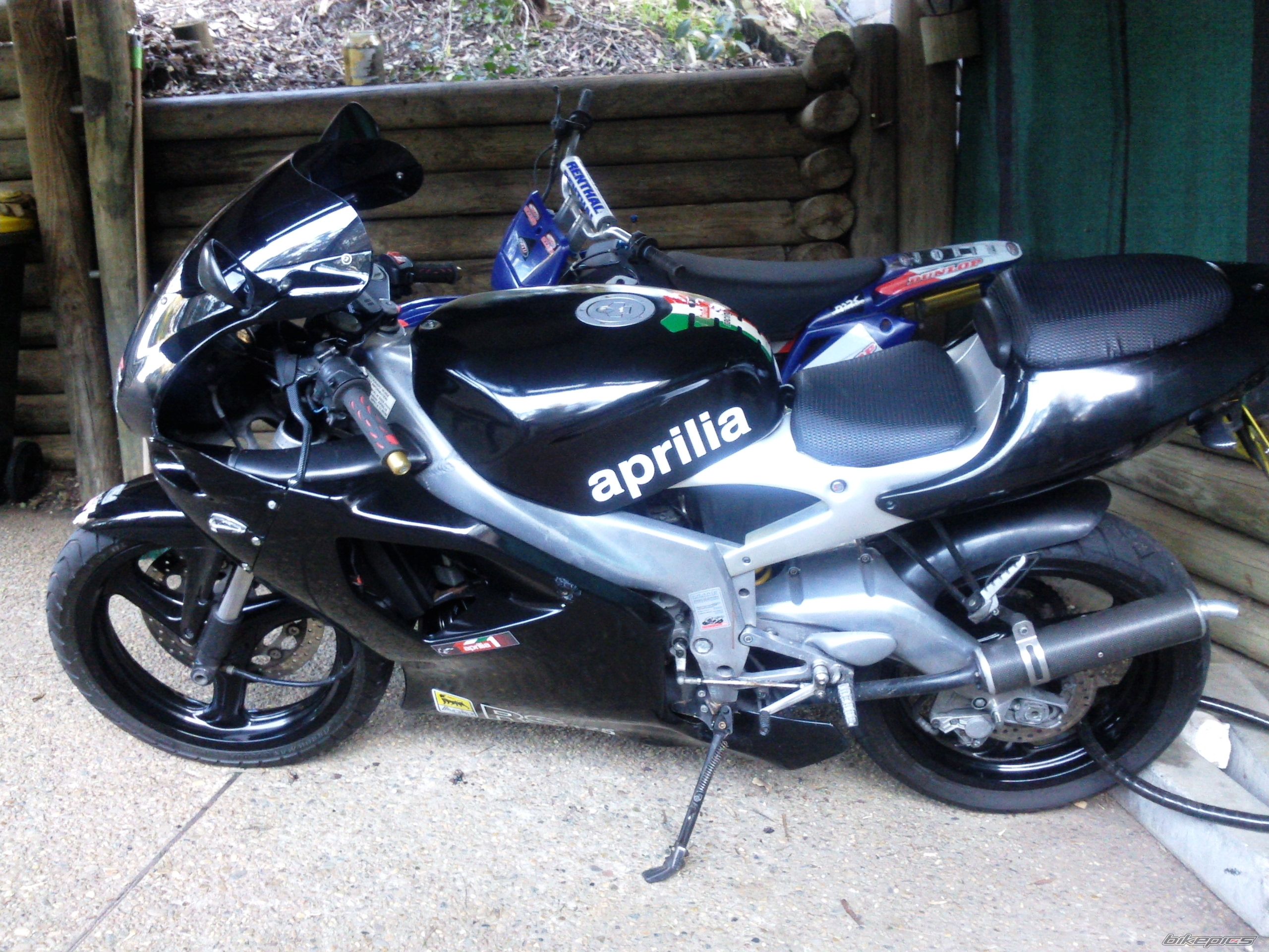 Photo 2275938