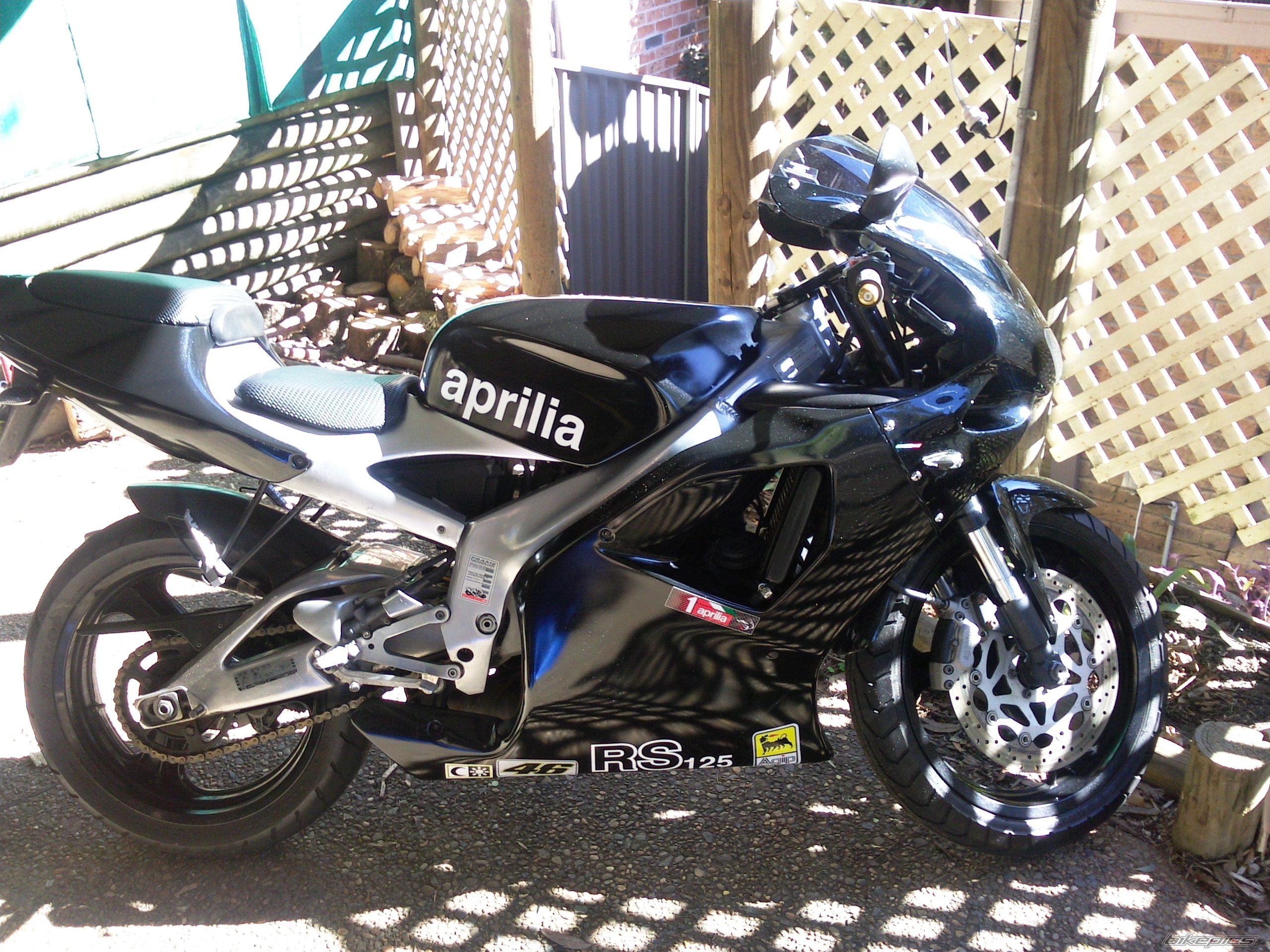 Photo 2275939