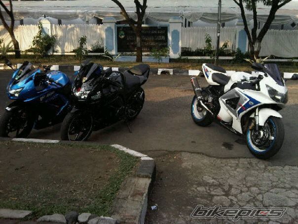 Photo 2275941