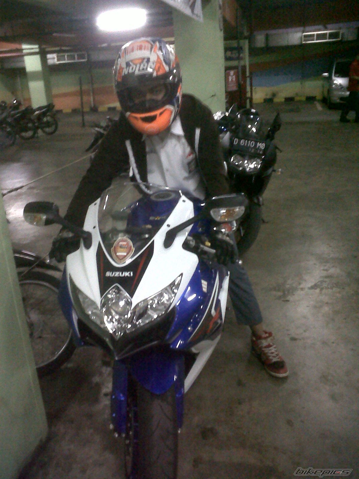 Photo 2275942