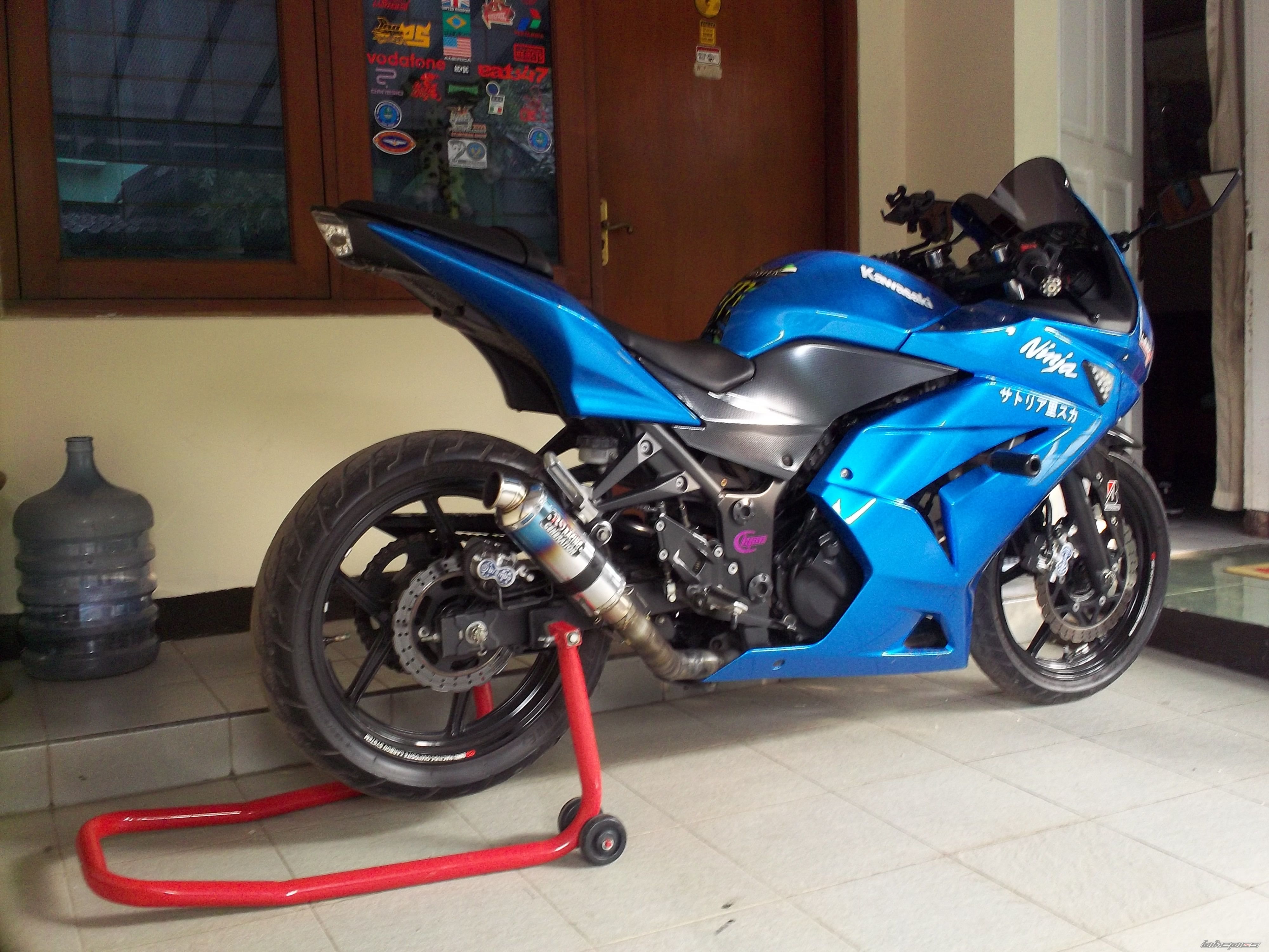 Photo 2275944