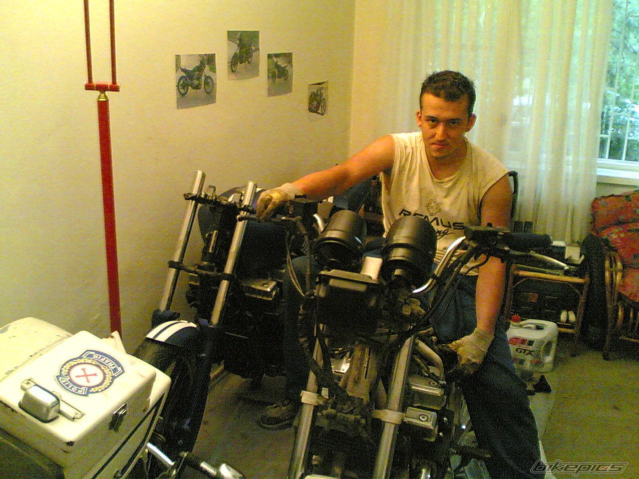 Photo 2275948