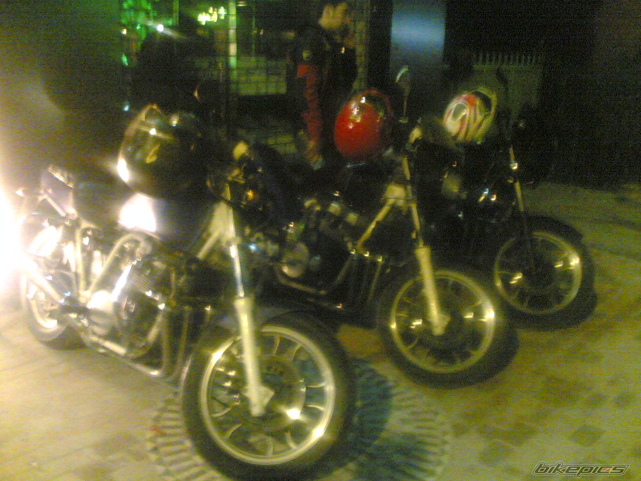 Photo 2275950