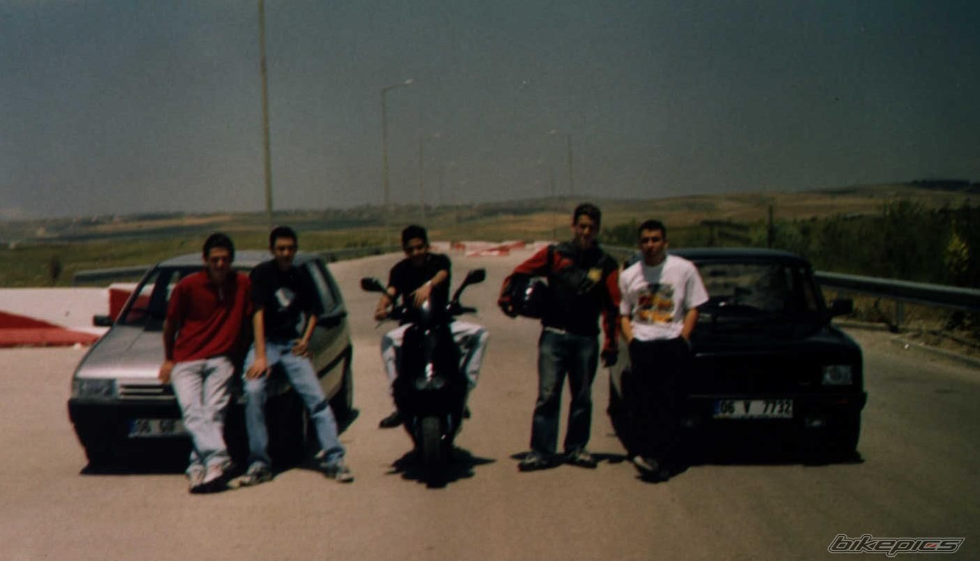 Photo 2275951