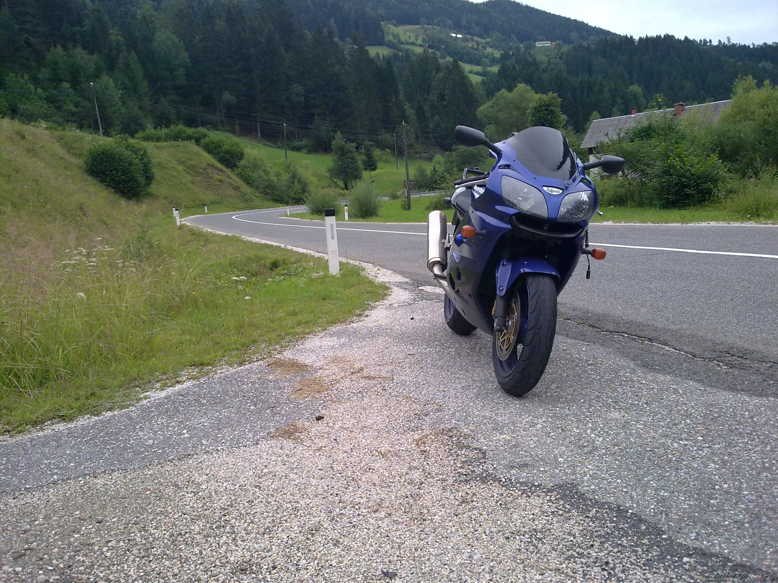 Photo 2275955