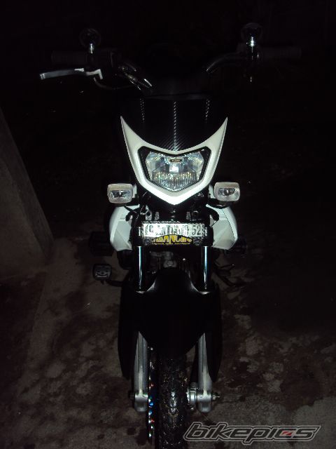 Photo 2275956