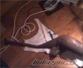 Photo 227596