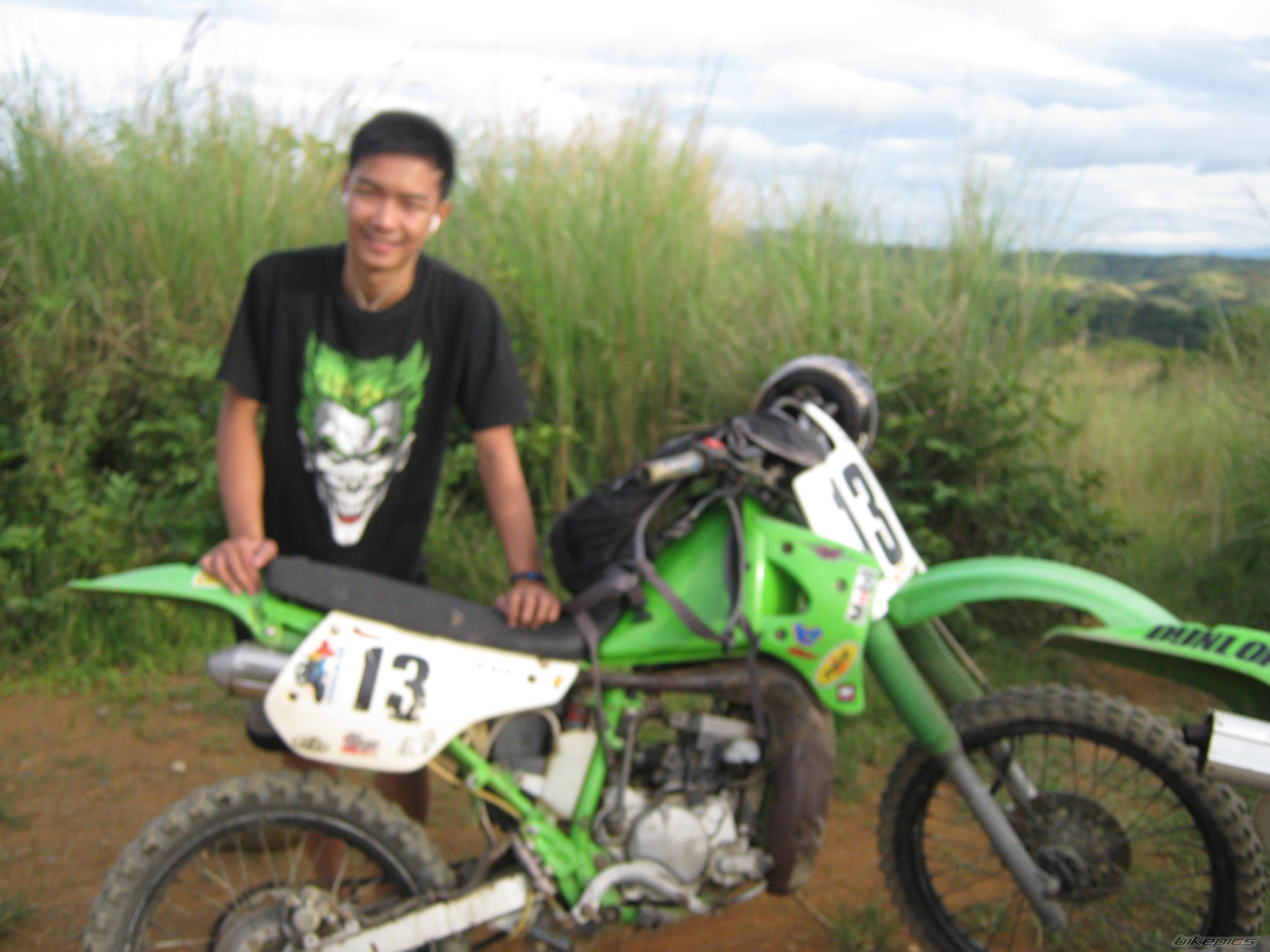Photo 2275961