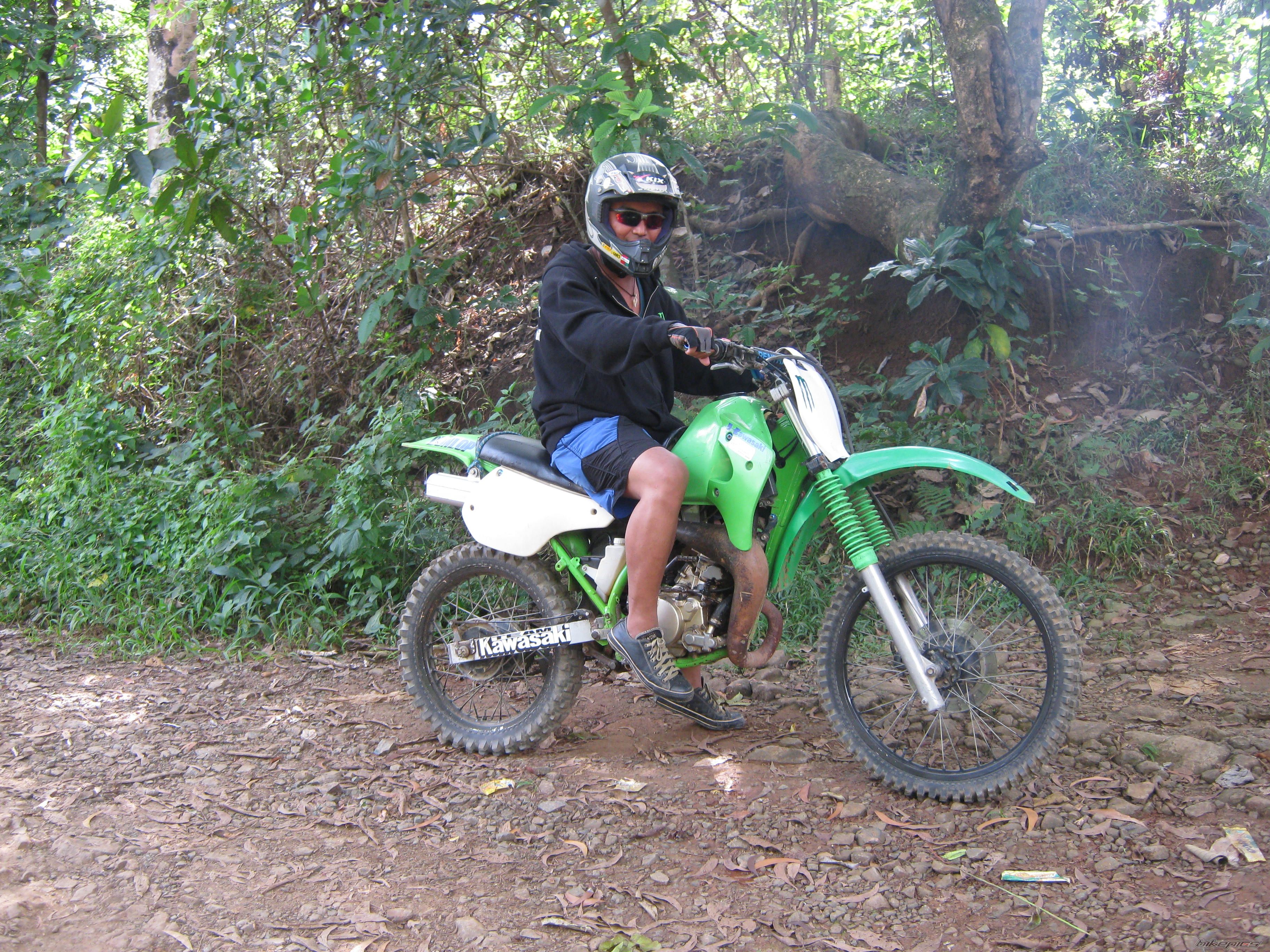 Photo 2275963
