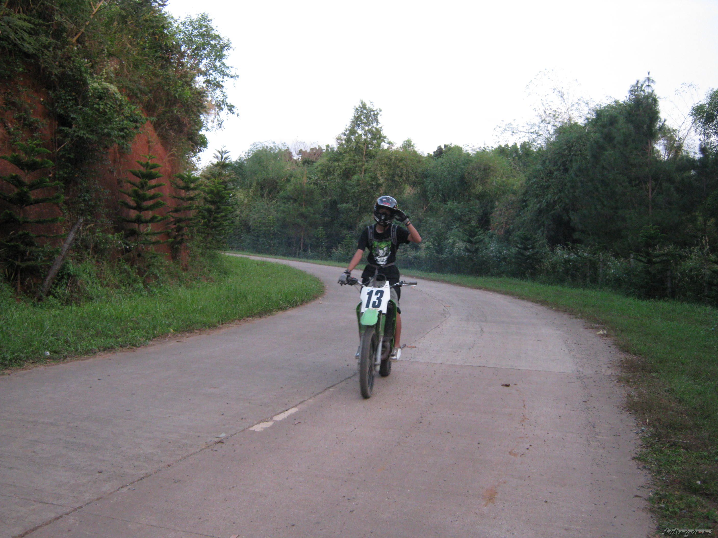 Photo 2275964