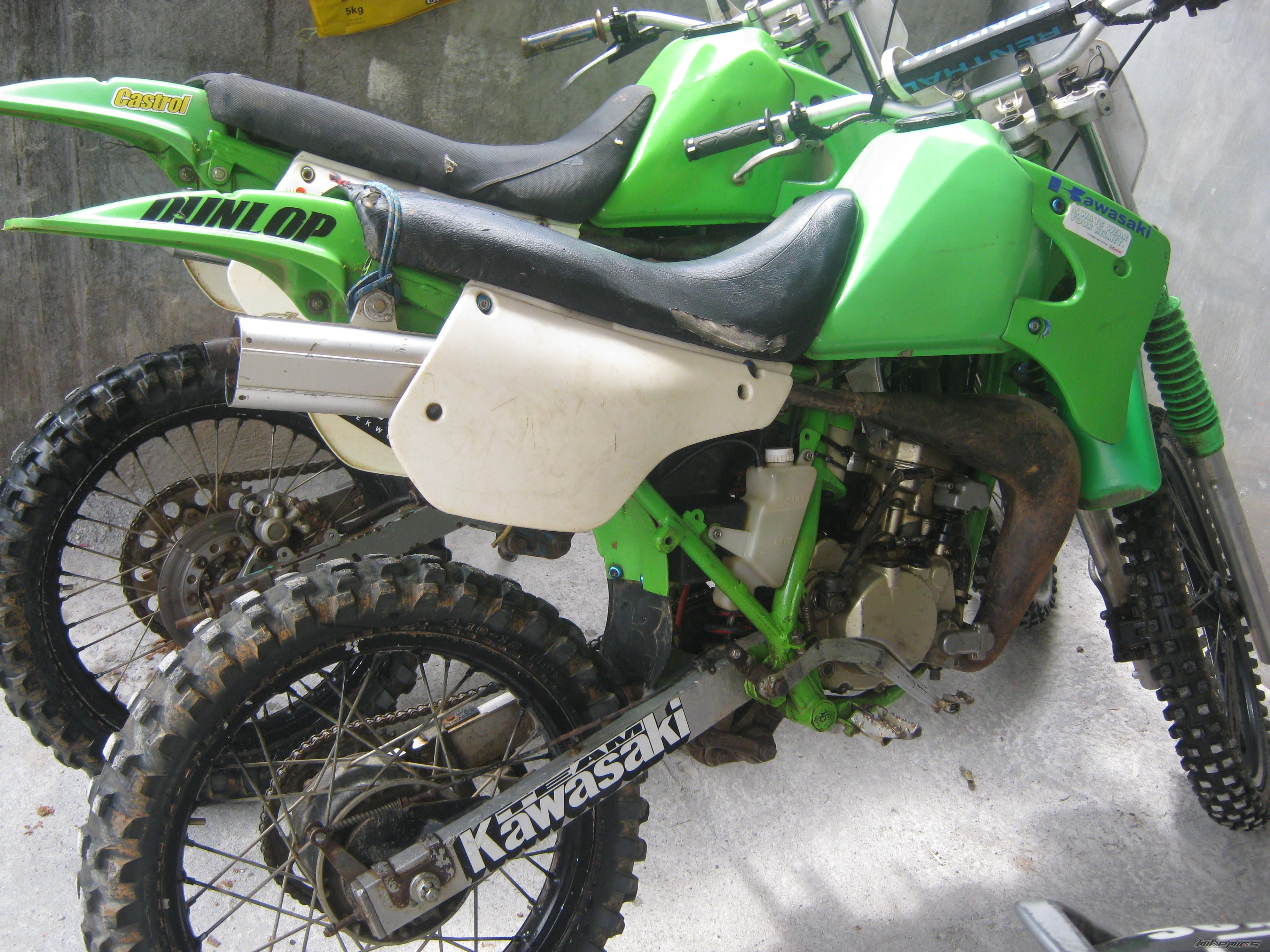Photo 2275965