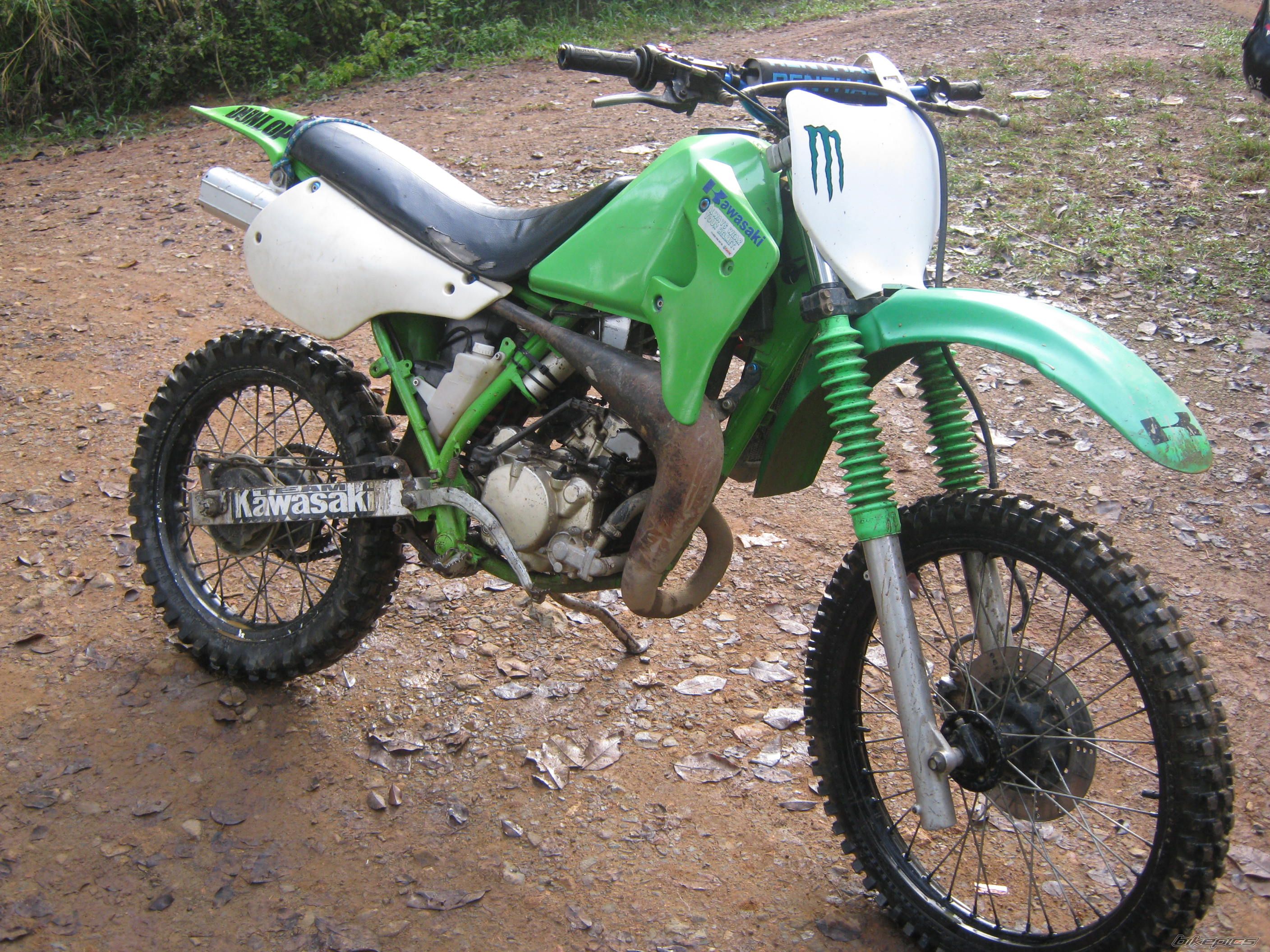 Photo 2275967